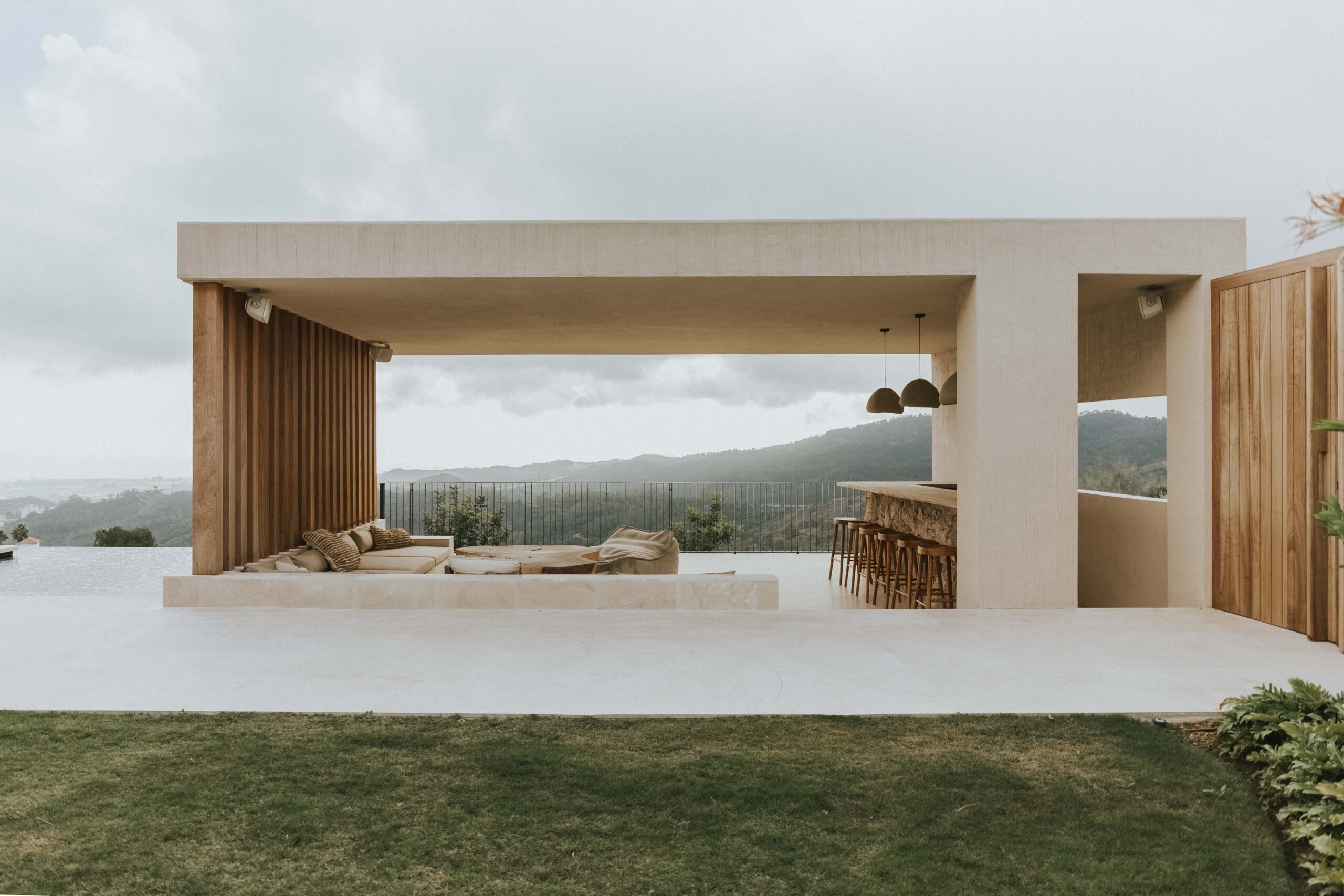 14 Módulo vigas de madera.TW