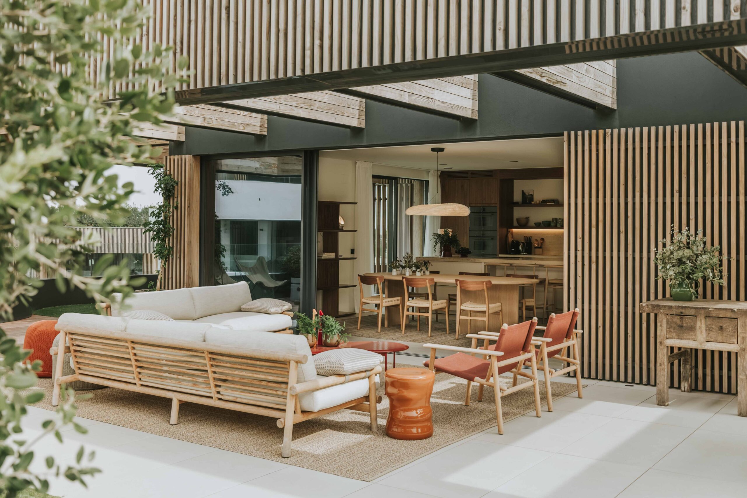 14Exterior-frontal T.W