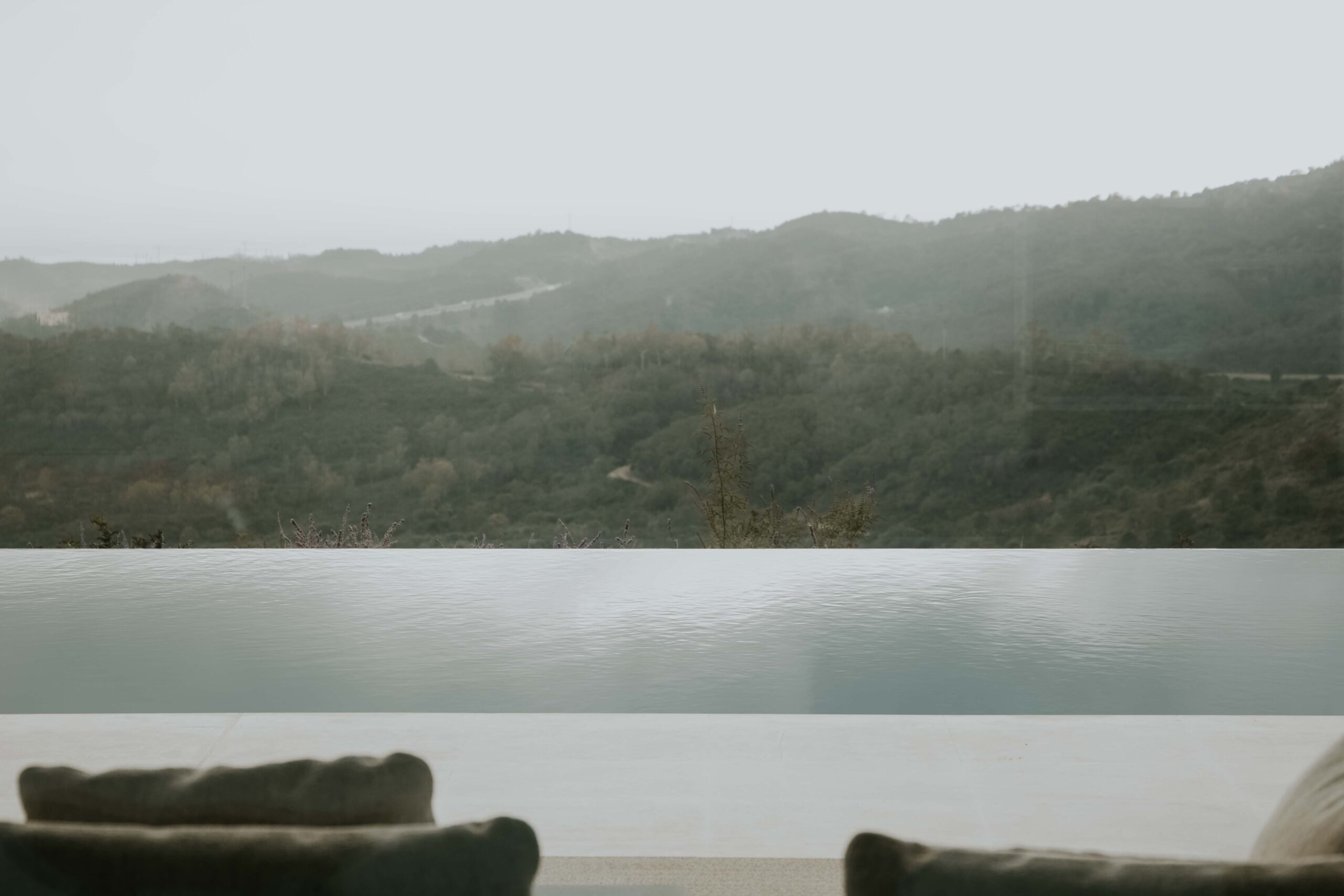 15 Fotos de regalo a propietarios.TW