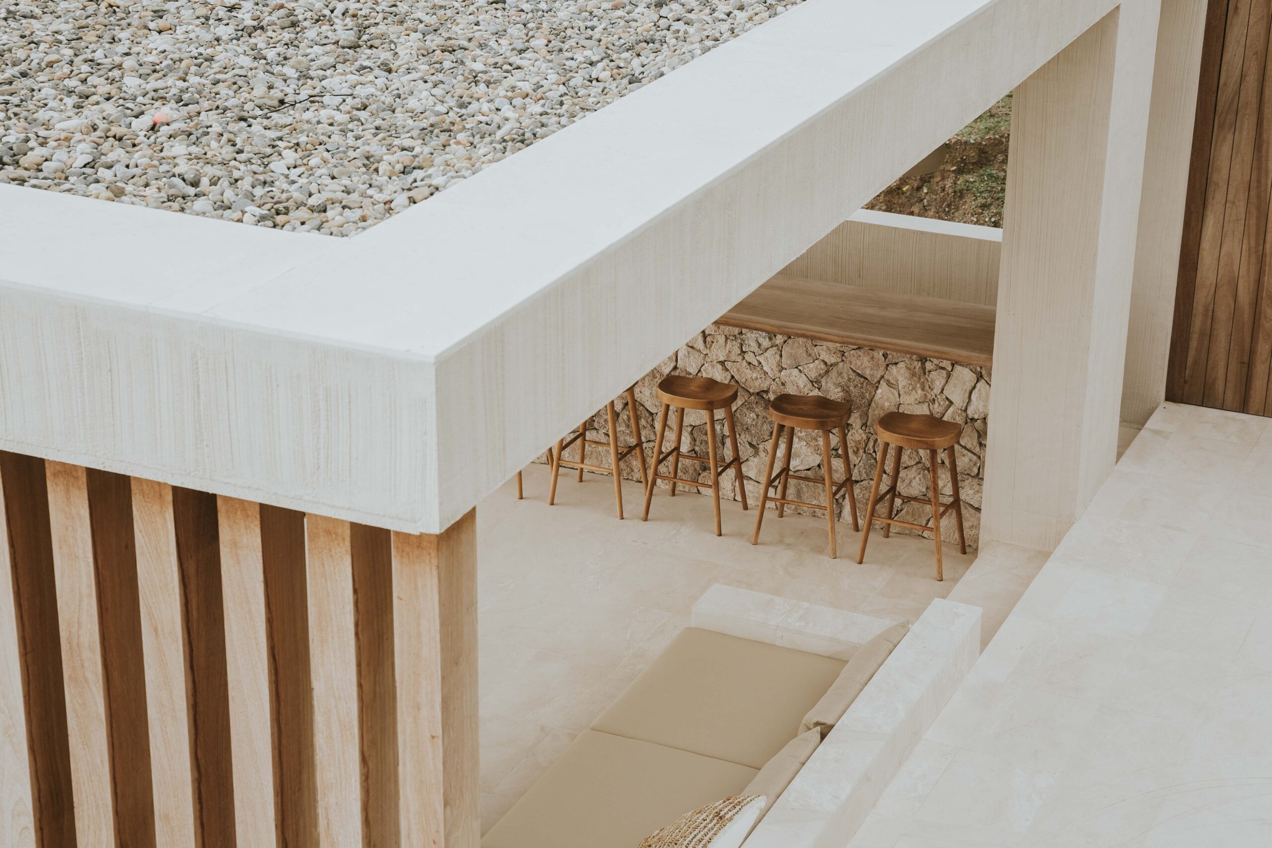 15 Suelo y vigas de madera.TW