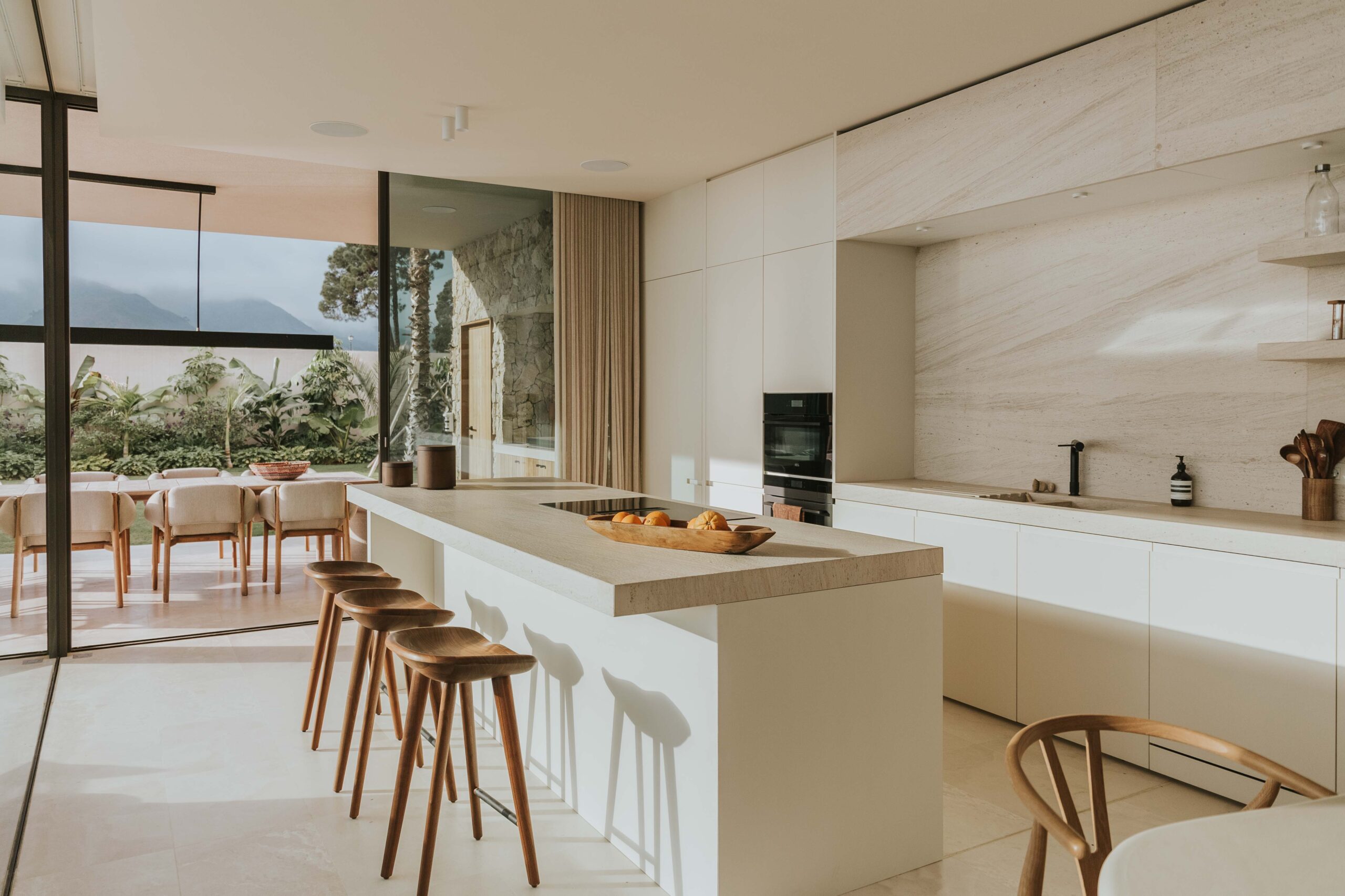 17 Cocina y detalles-Luz natural.TW