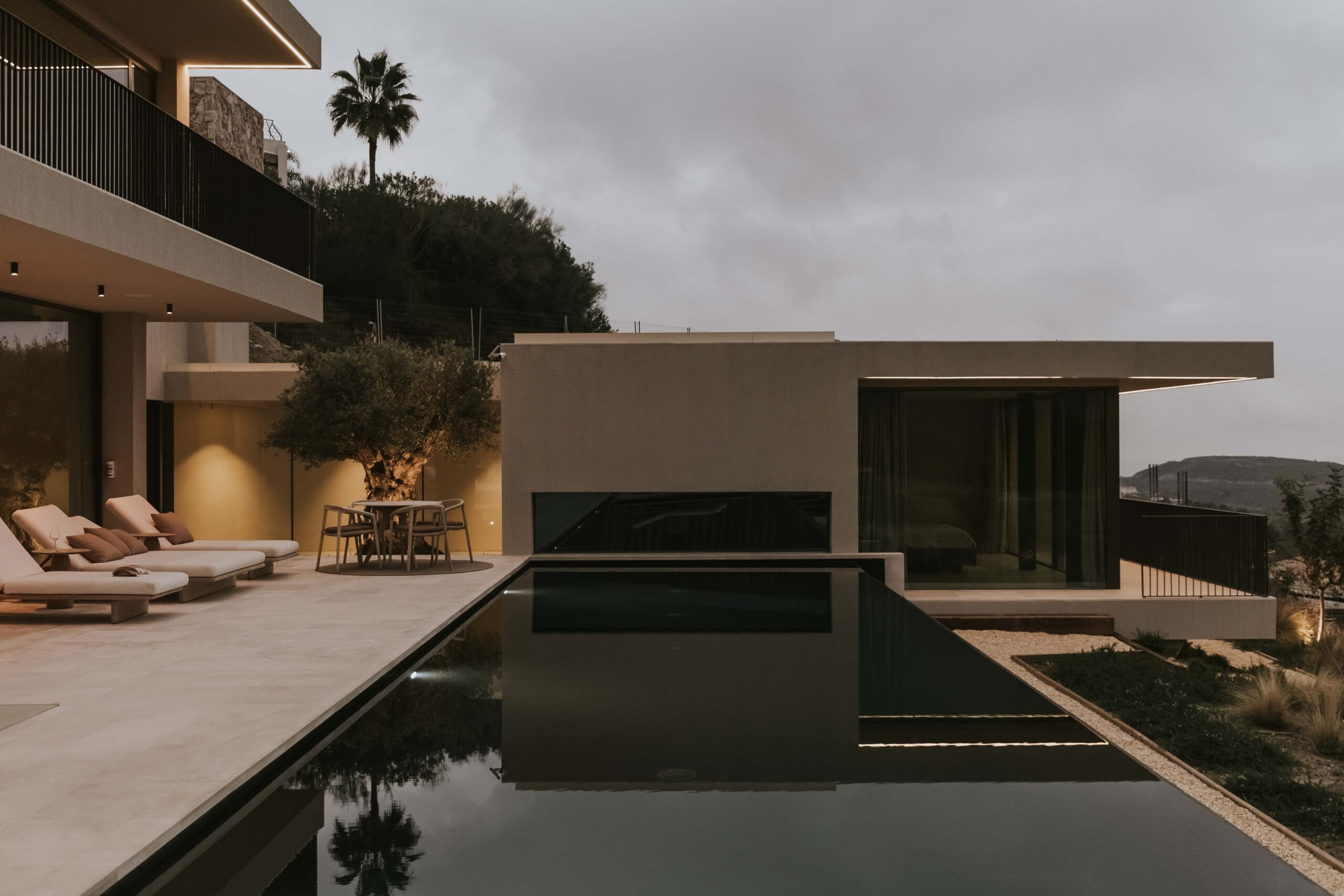 17 Fotos de regalo a propietarios.TW