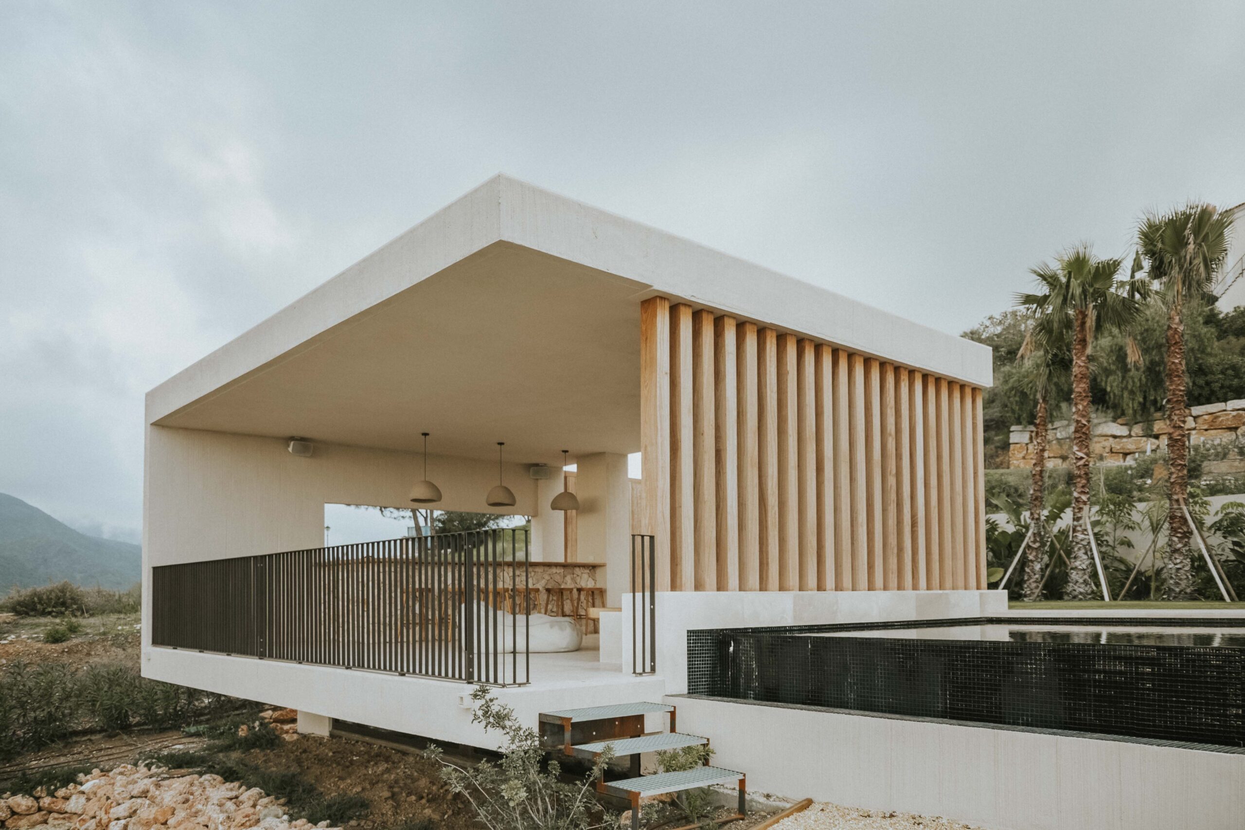 17 Módulo vigas de madera.TW