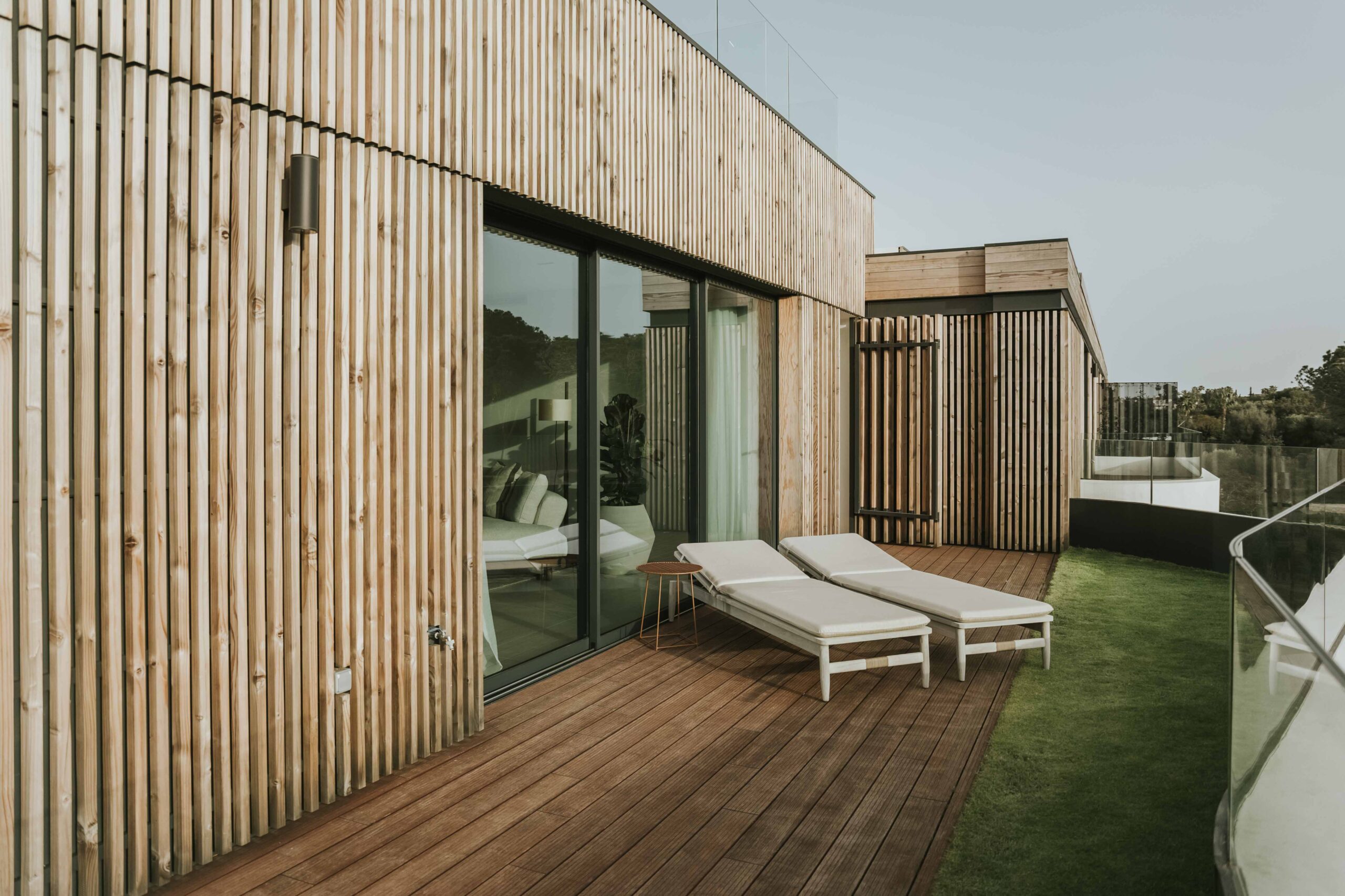 20Exterior-laterales T.W