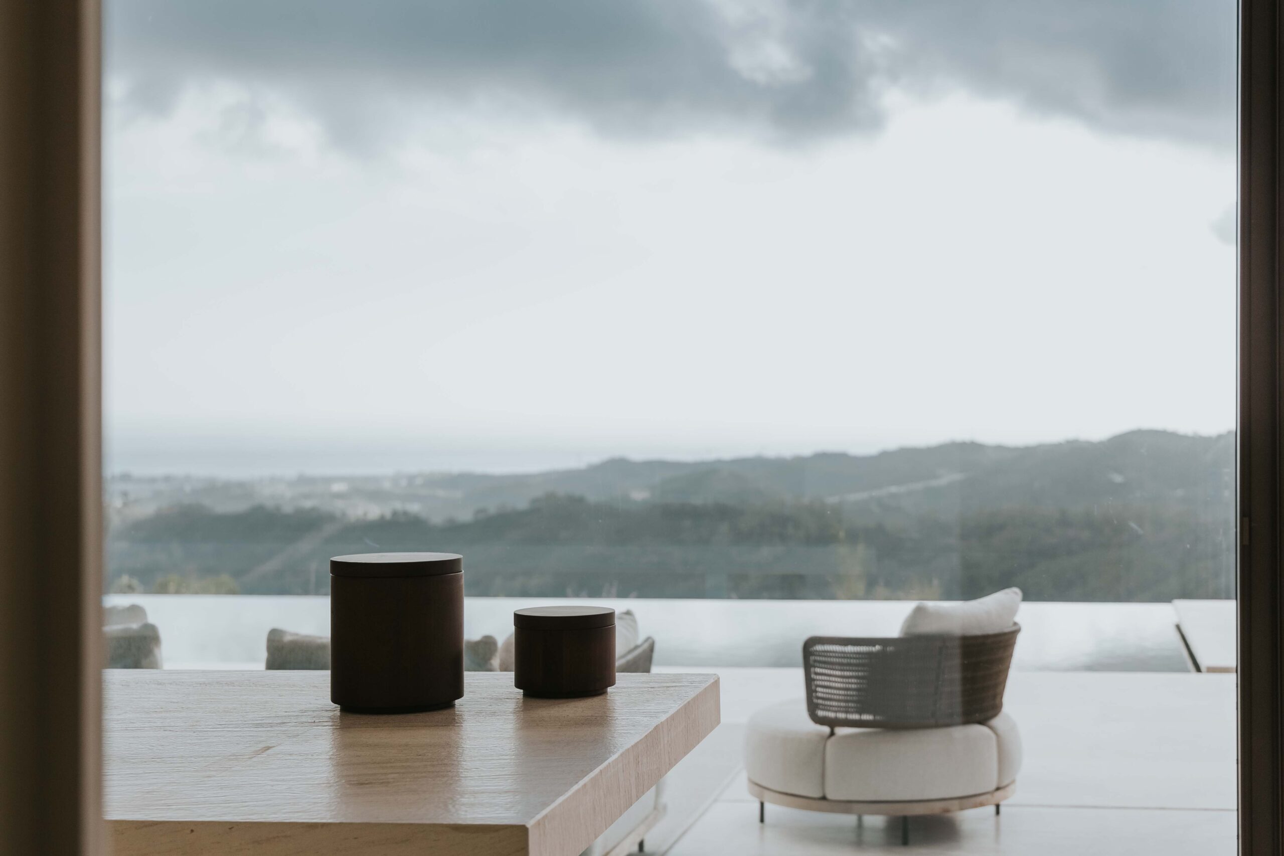 22 Cocina y detalles-Luz natural.TW