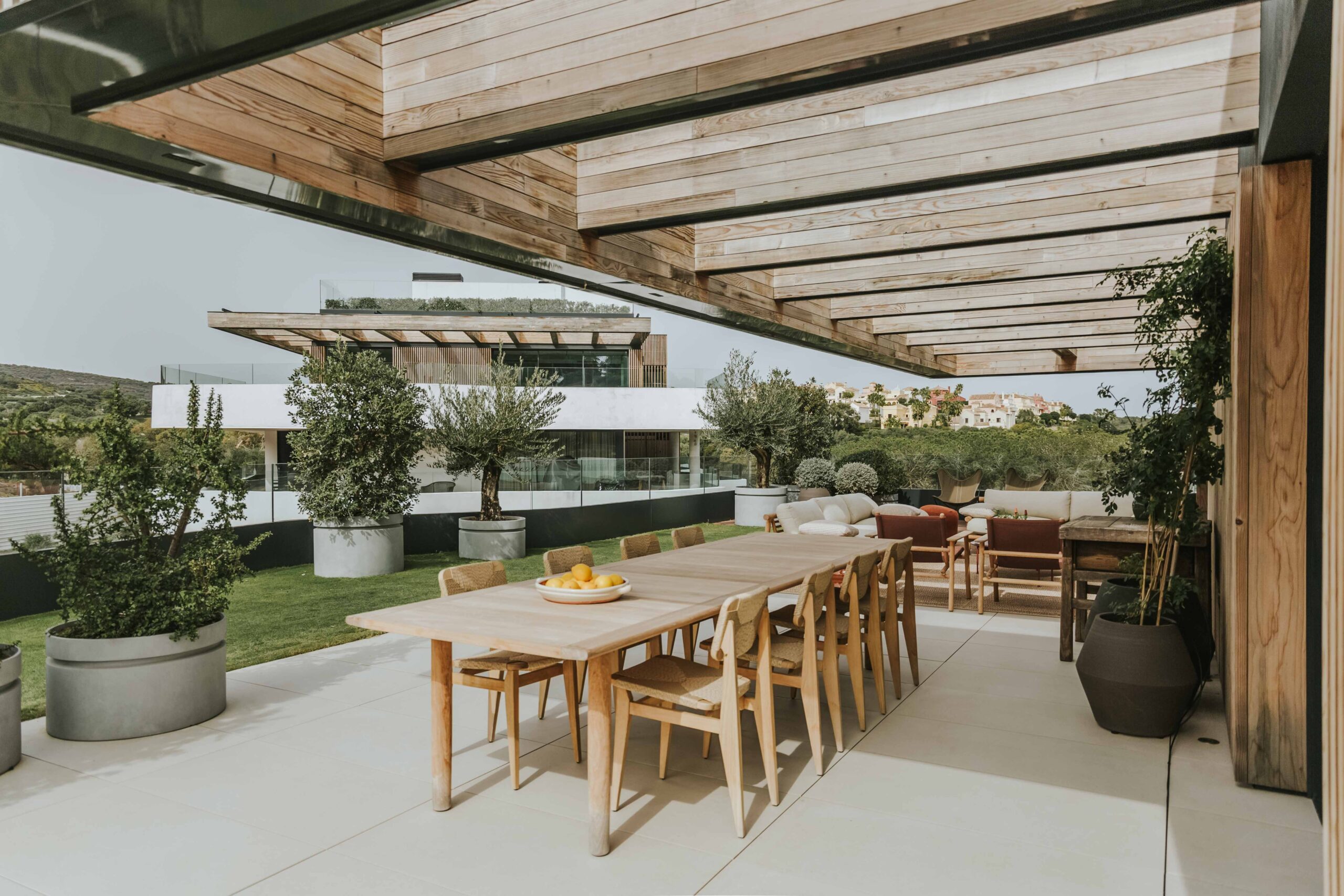 23Exterior-frontal T.W