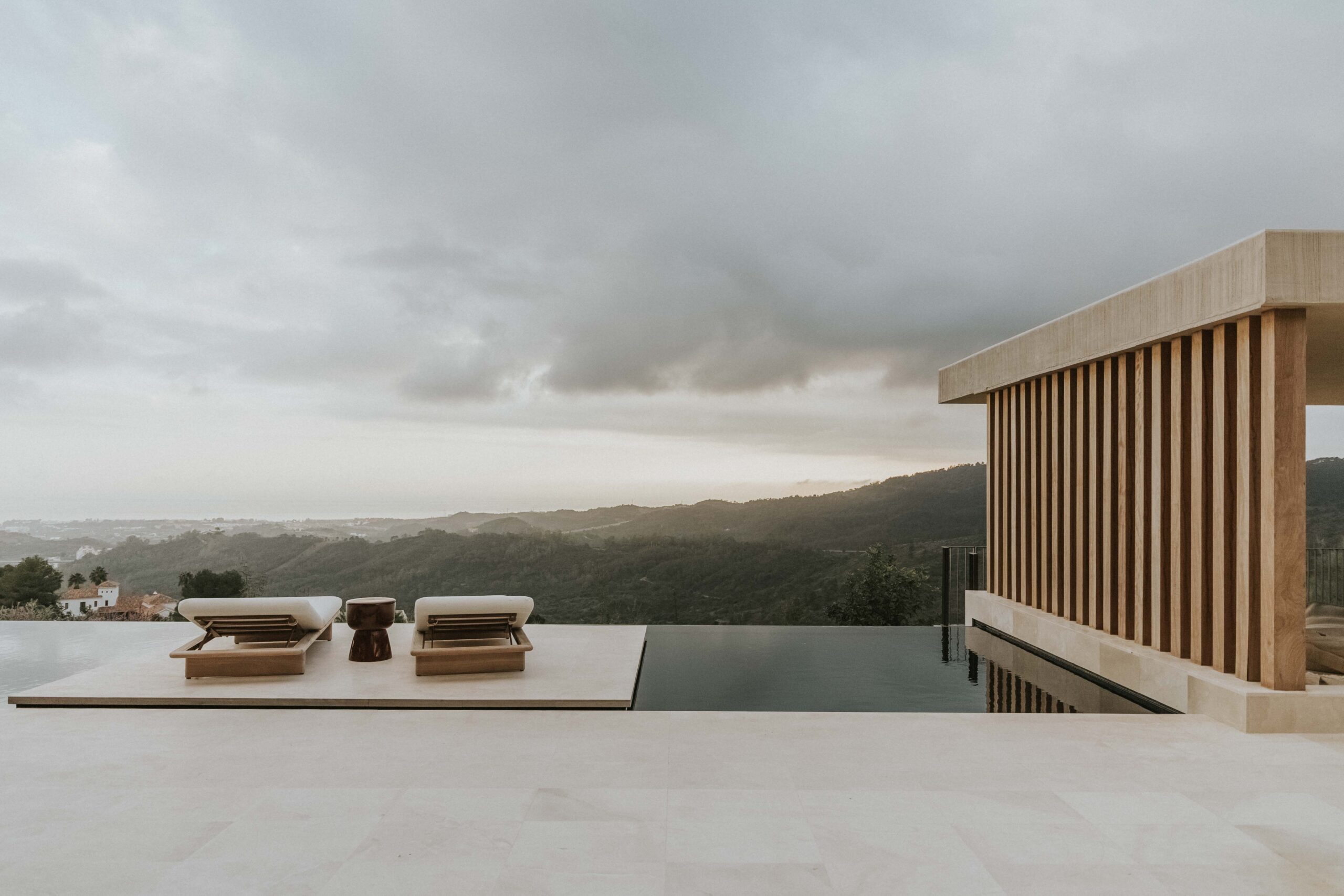 24 Módulo vigas de madera.TW