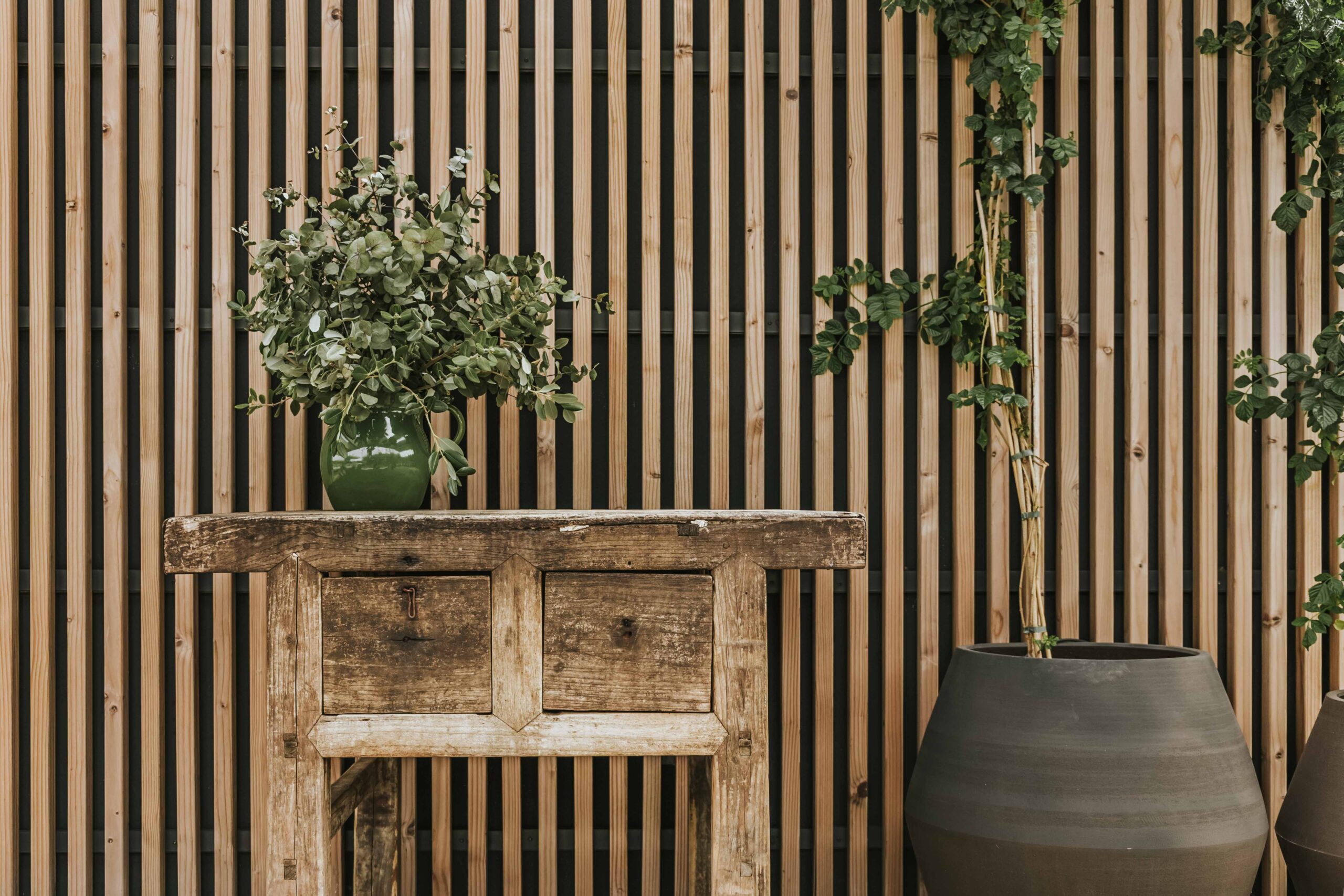 28Exterior-frontal T.W