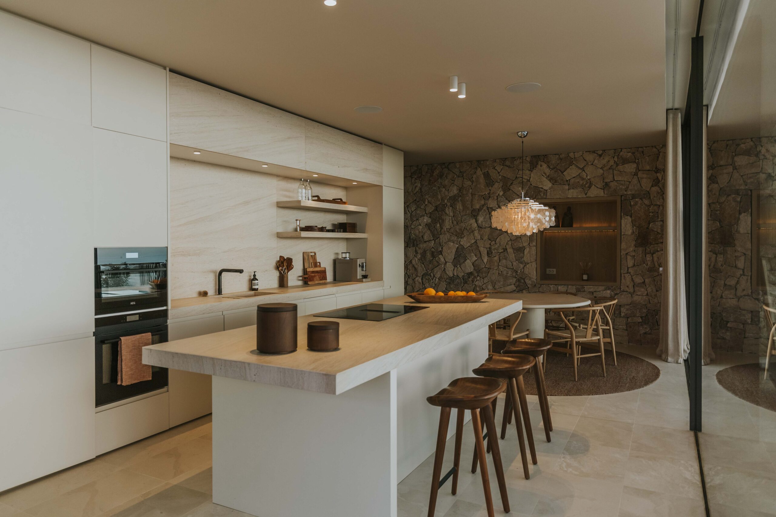 3 Cocina-Luz artificial.TW