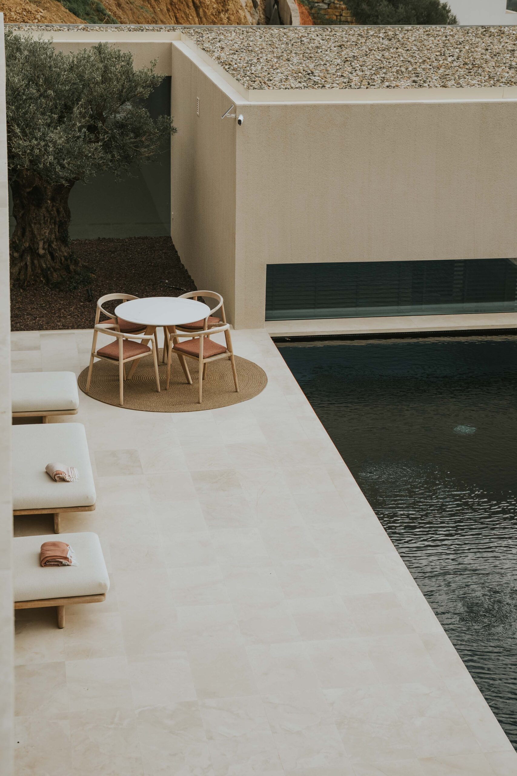 3 Fotos de regalo a propietarios.TW