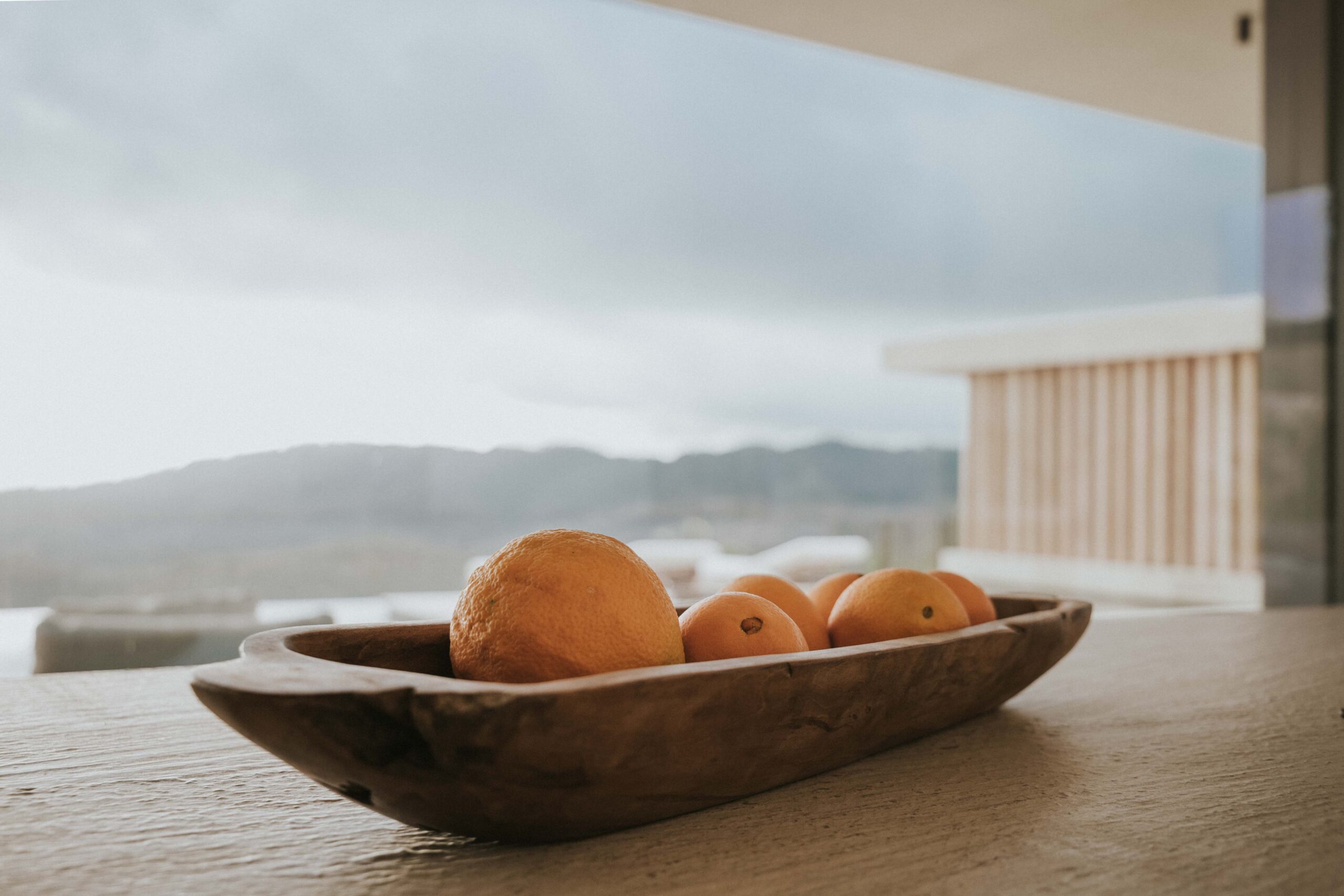 31 Cocina y detalles-Luz natural.TW