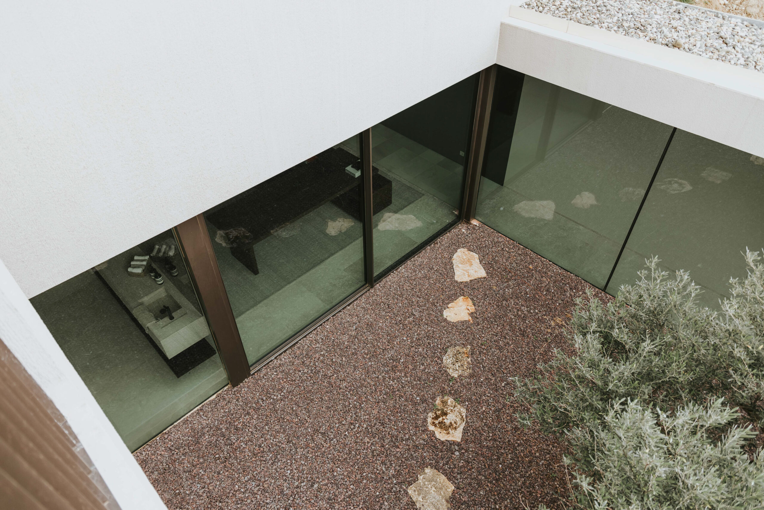 4 Fotos de regalo a propietarios.TW1