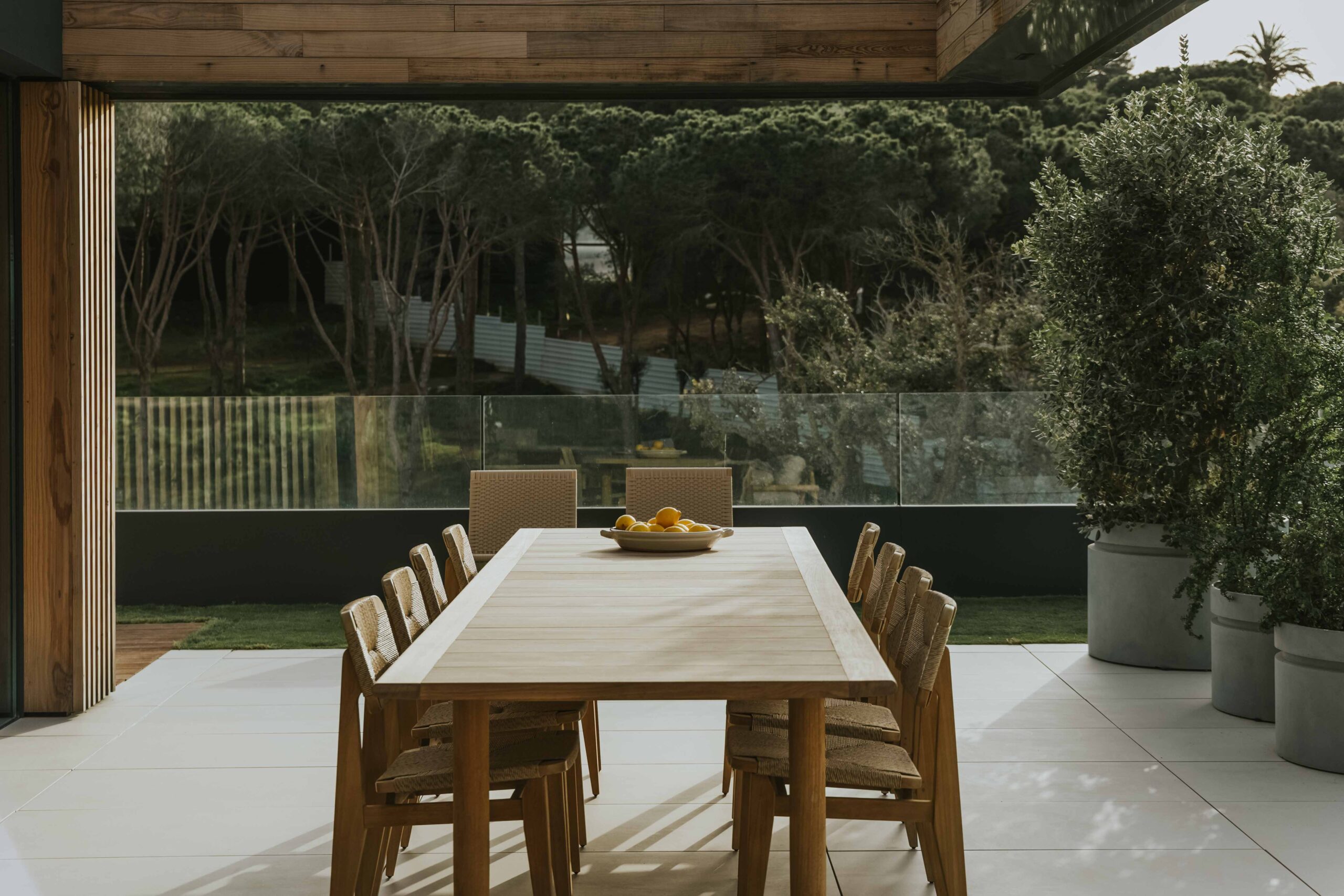 40Exterior-frontal T.W