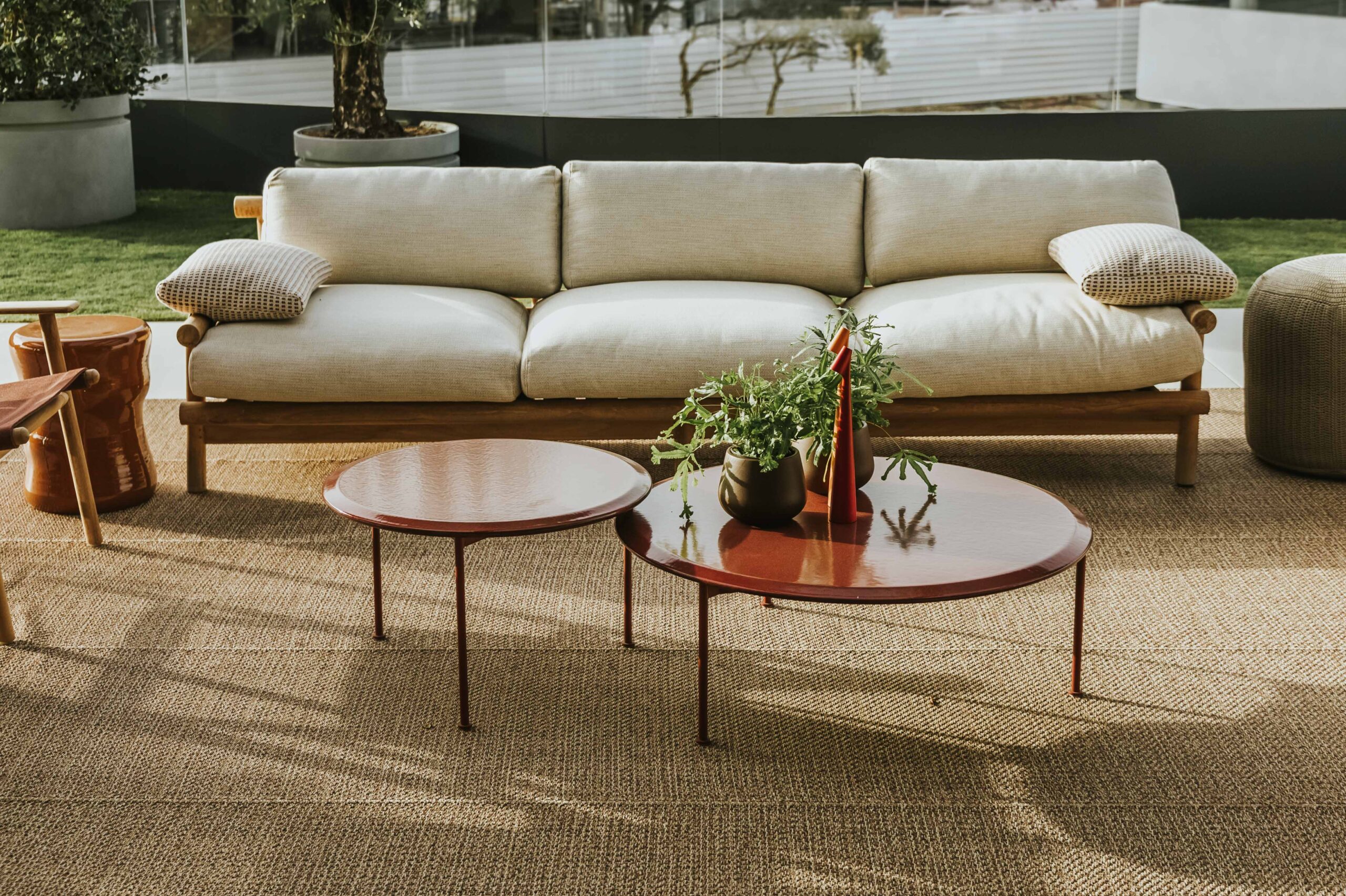 42Exterior-frontal T.W