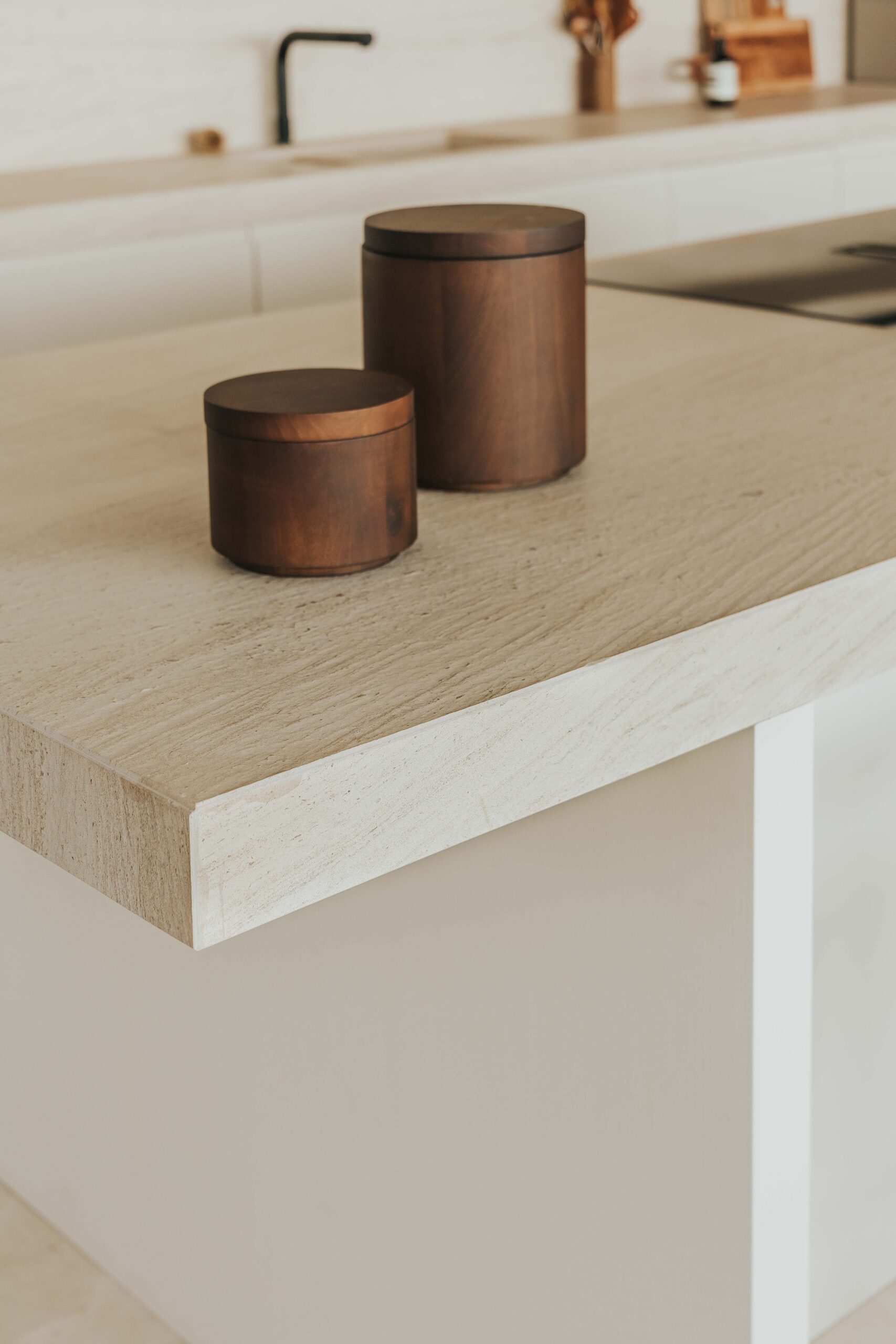 43 Cocina y detalles-Luz natural.TW