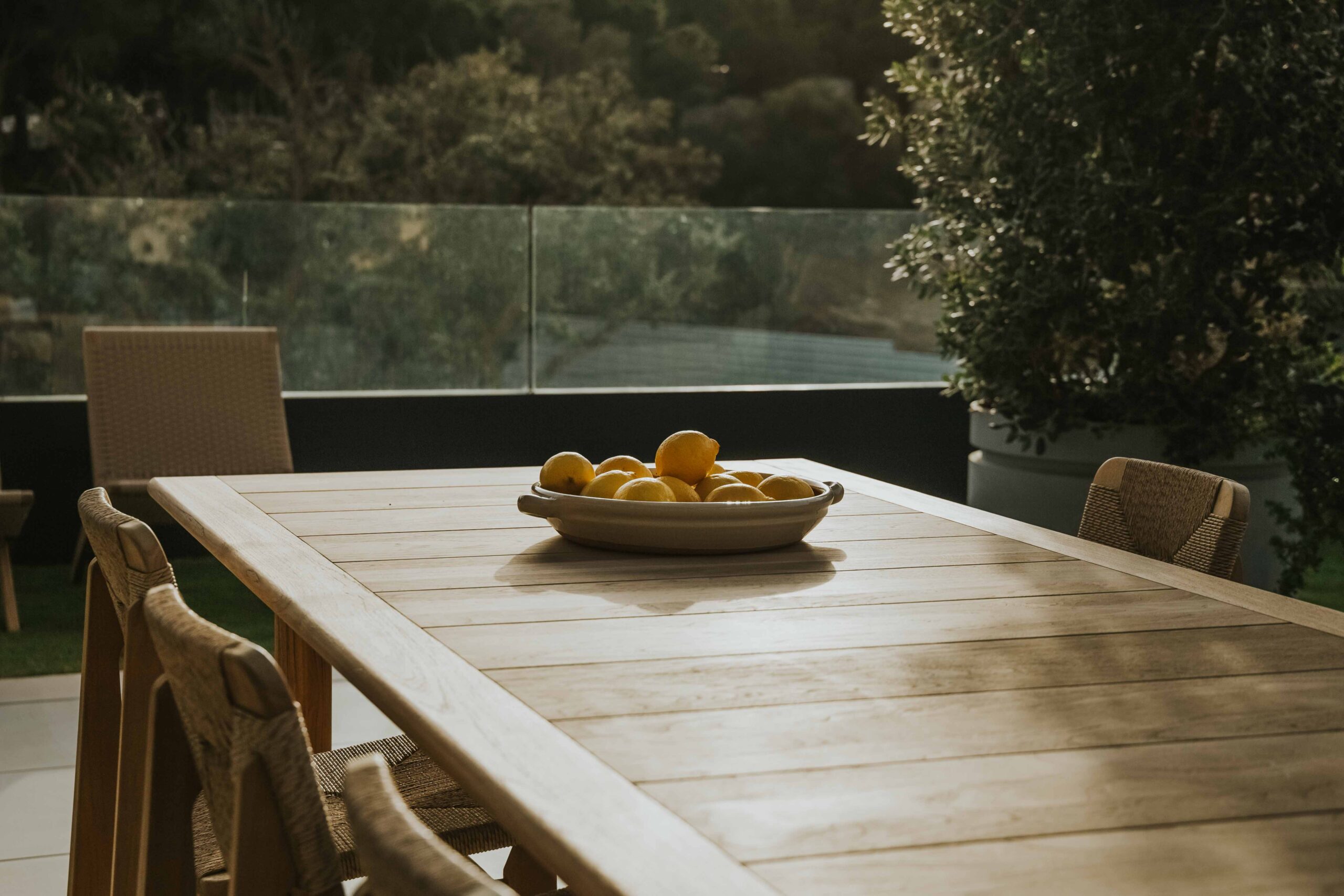 46Exterior-frontal T.W