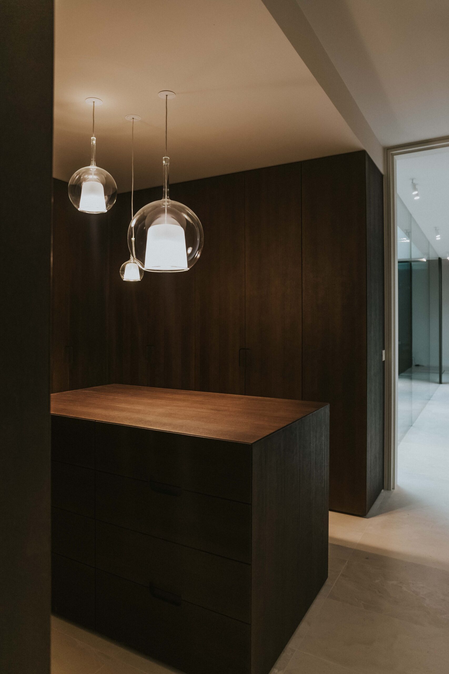 5 Baño y vestidor.TW