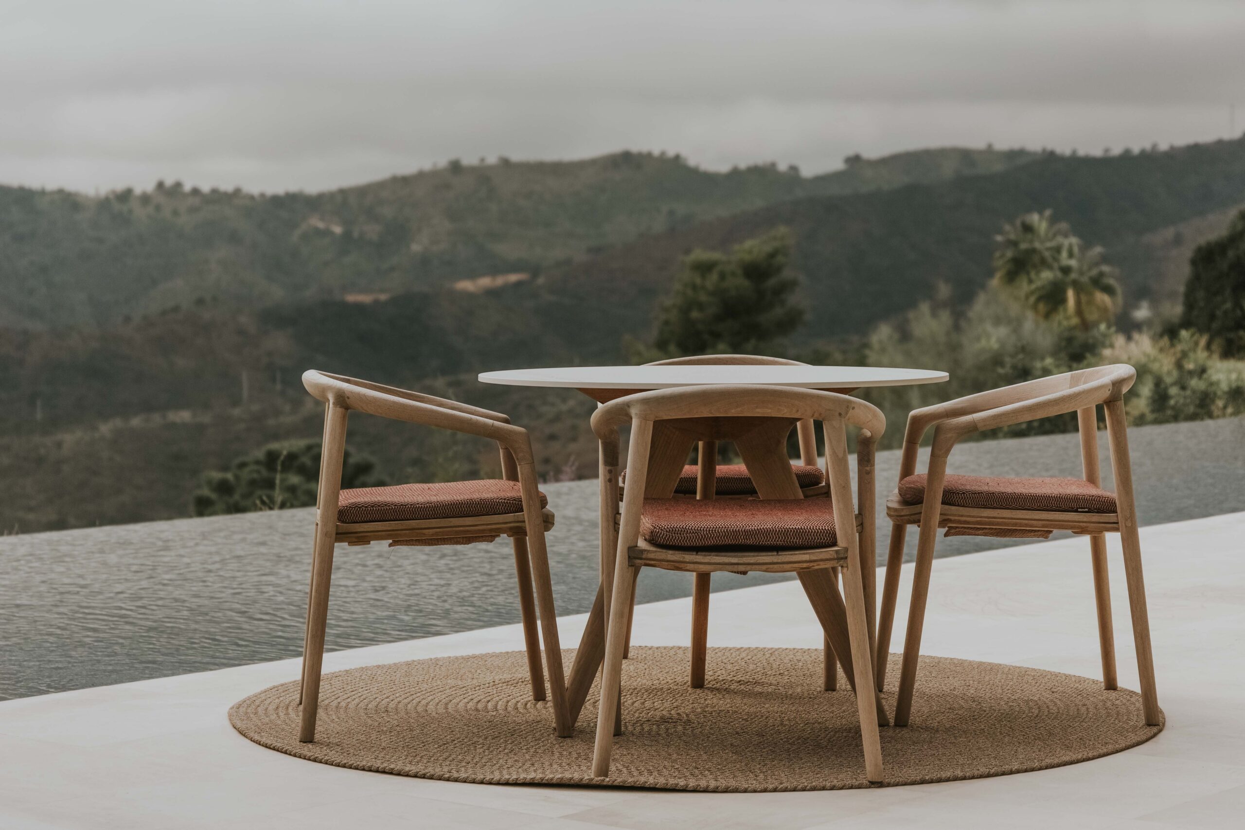 5 Fotos de regalo a propietarios.TW