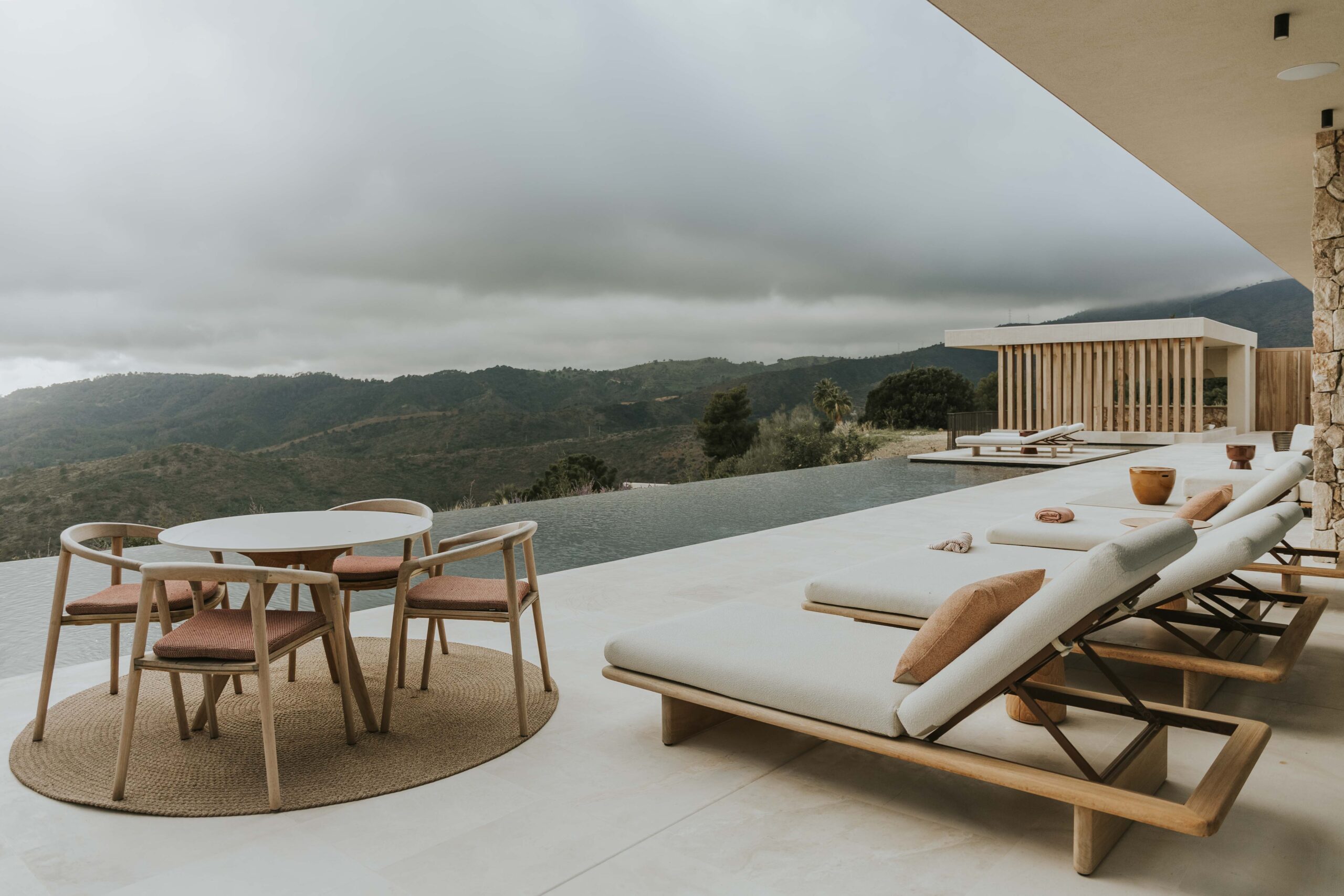 5 Módulo vigas de madera.TW