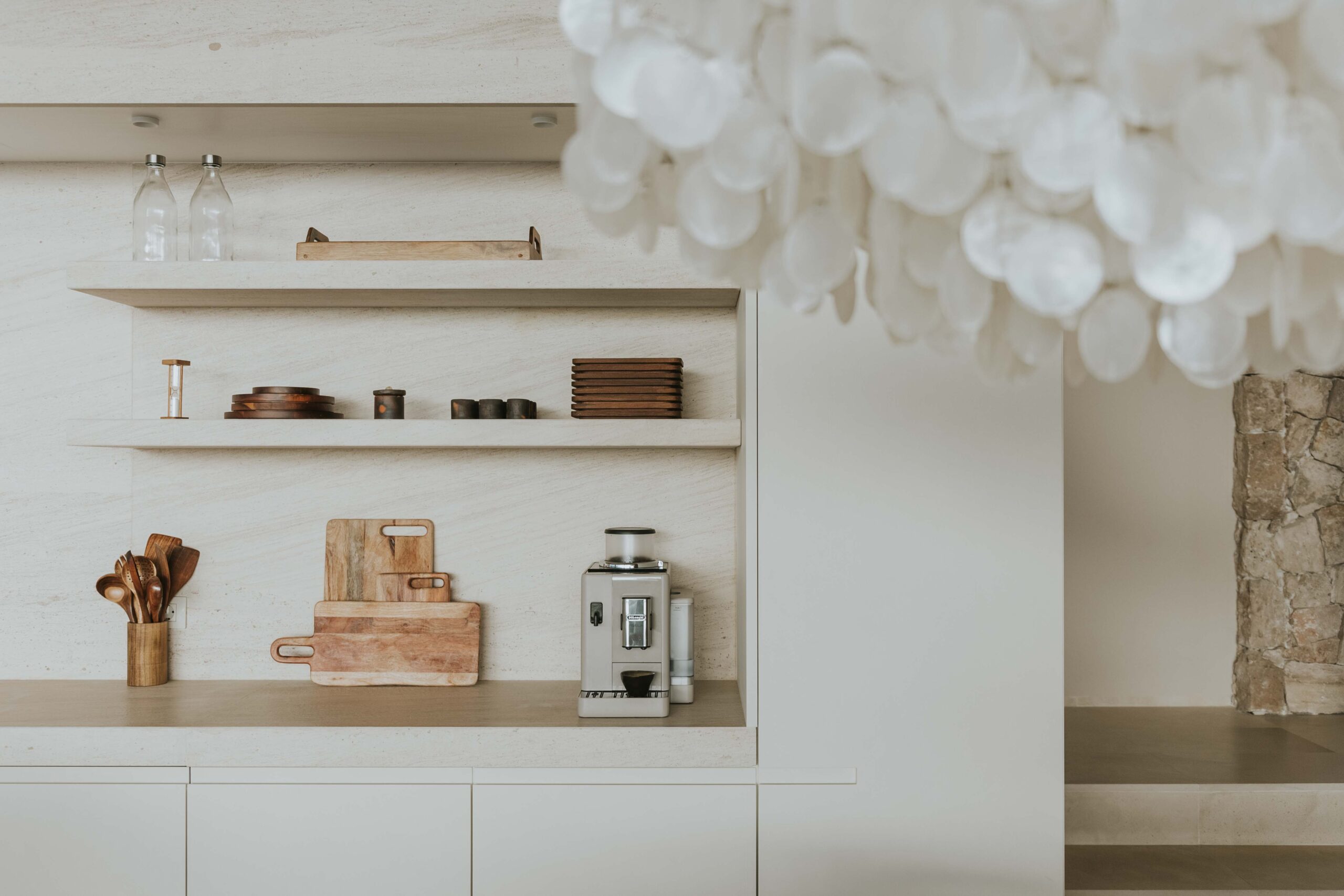 63 Cocina y detalles-Luz natural.TW