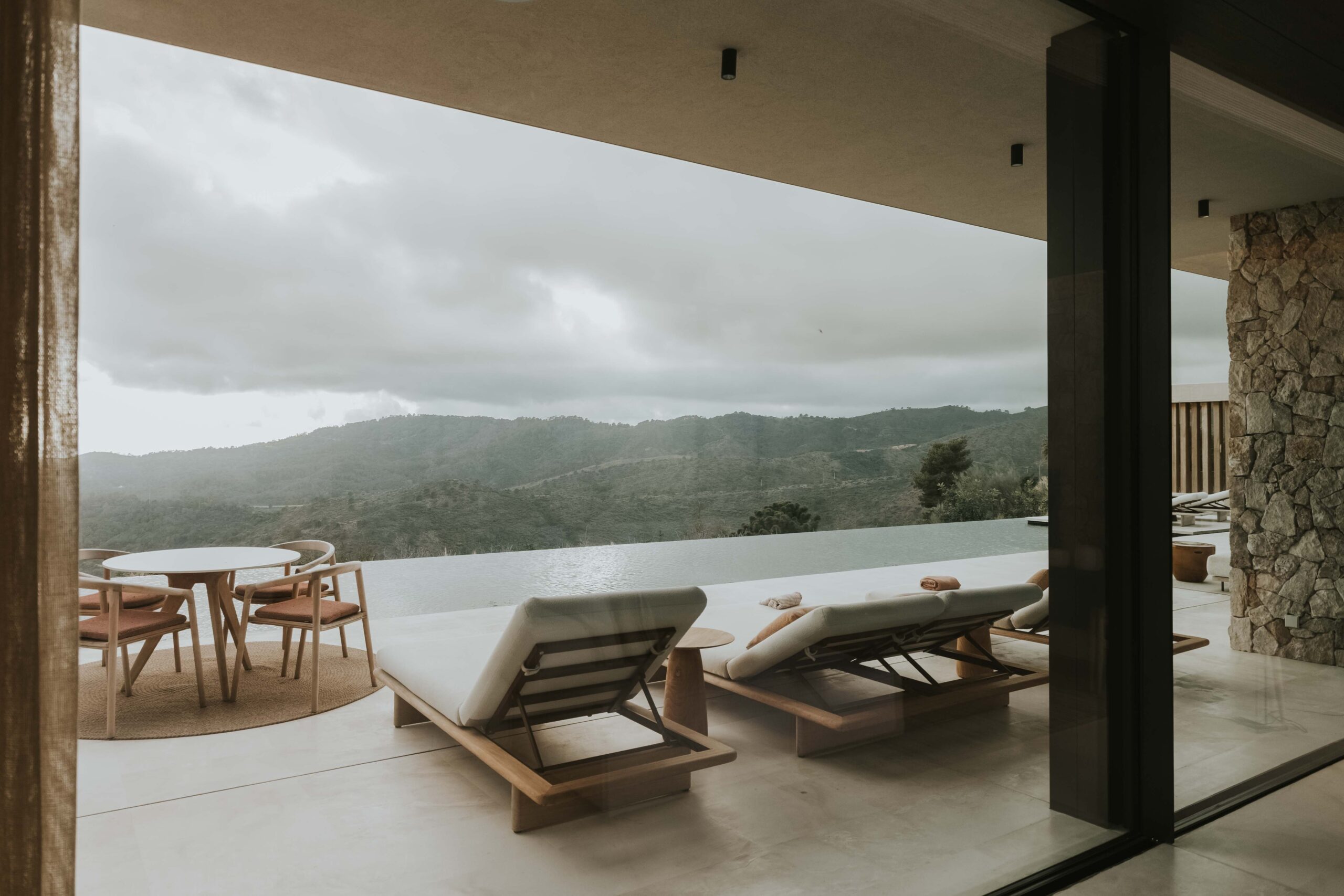 7 Fotos de regalo a propietarios.TW