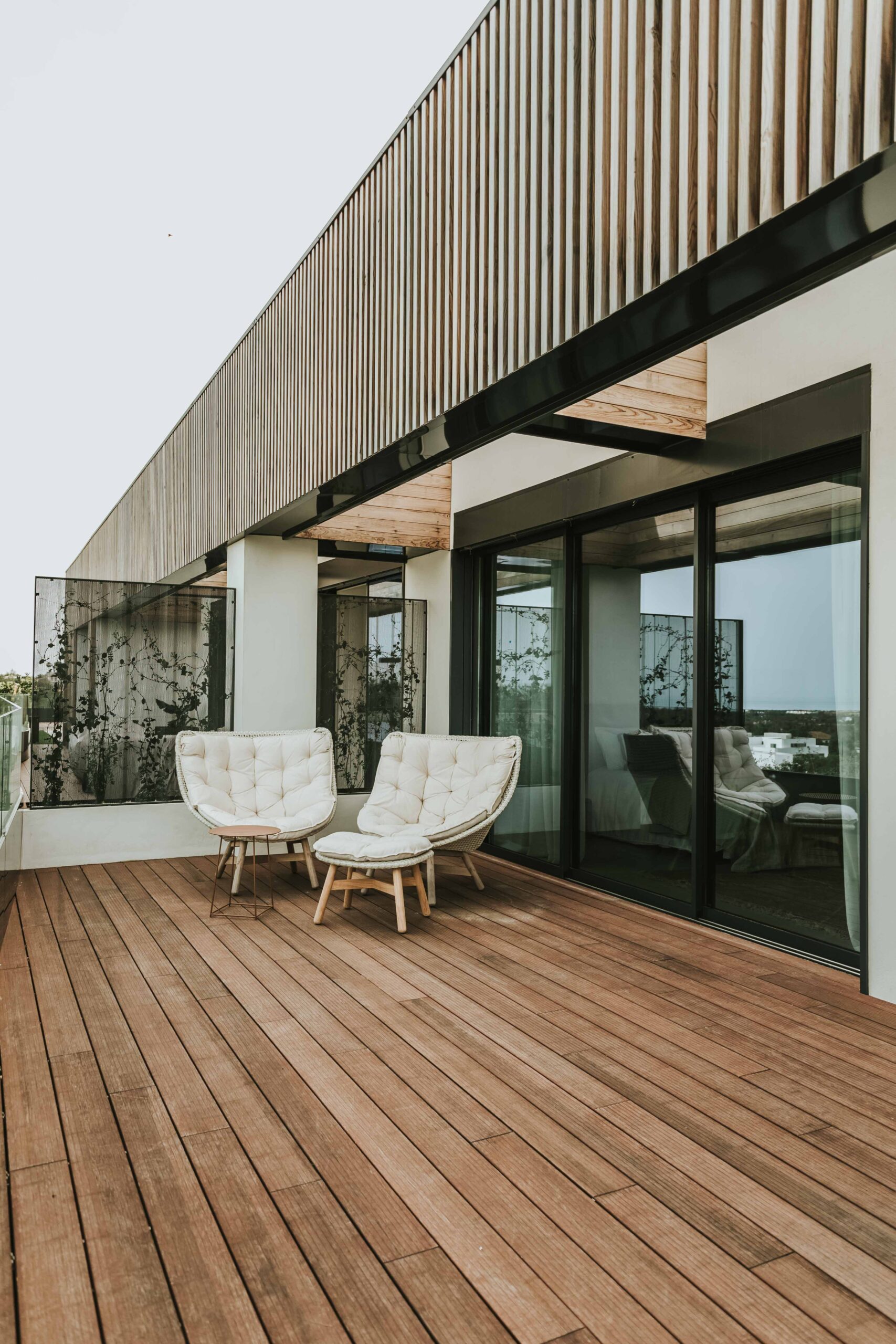 7Exterior-laterales T.W