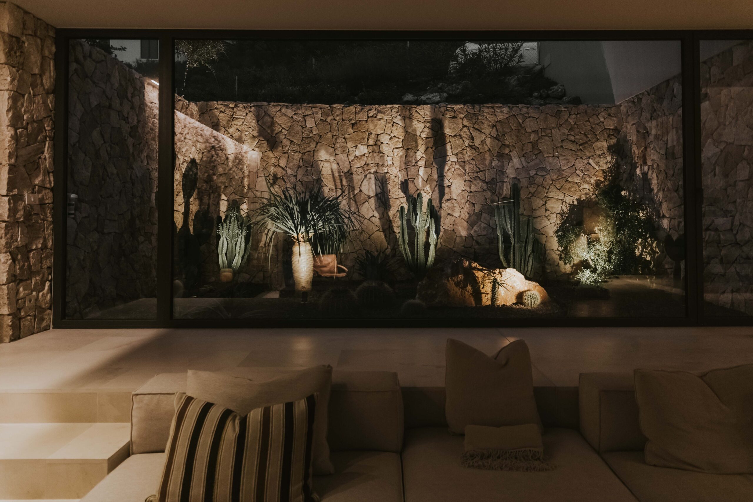 8 Fotos de regalo a propietarios.TW