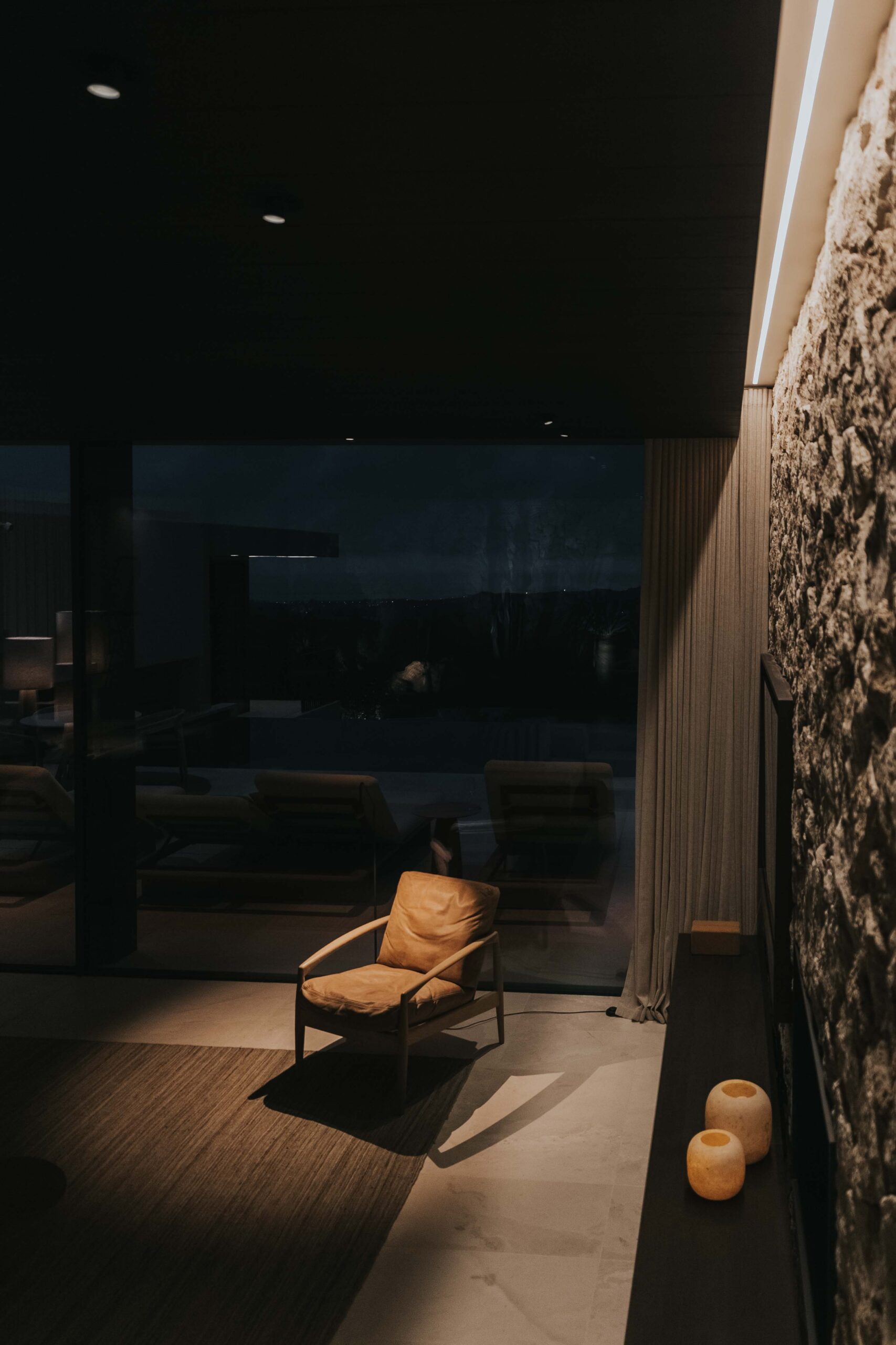 9 Fotos de regalo a propietarios.TW