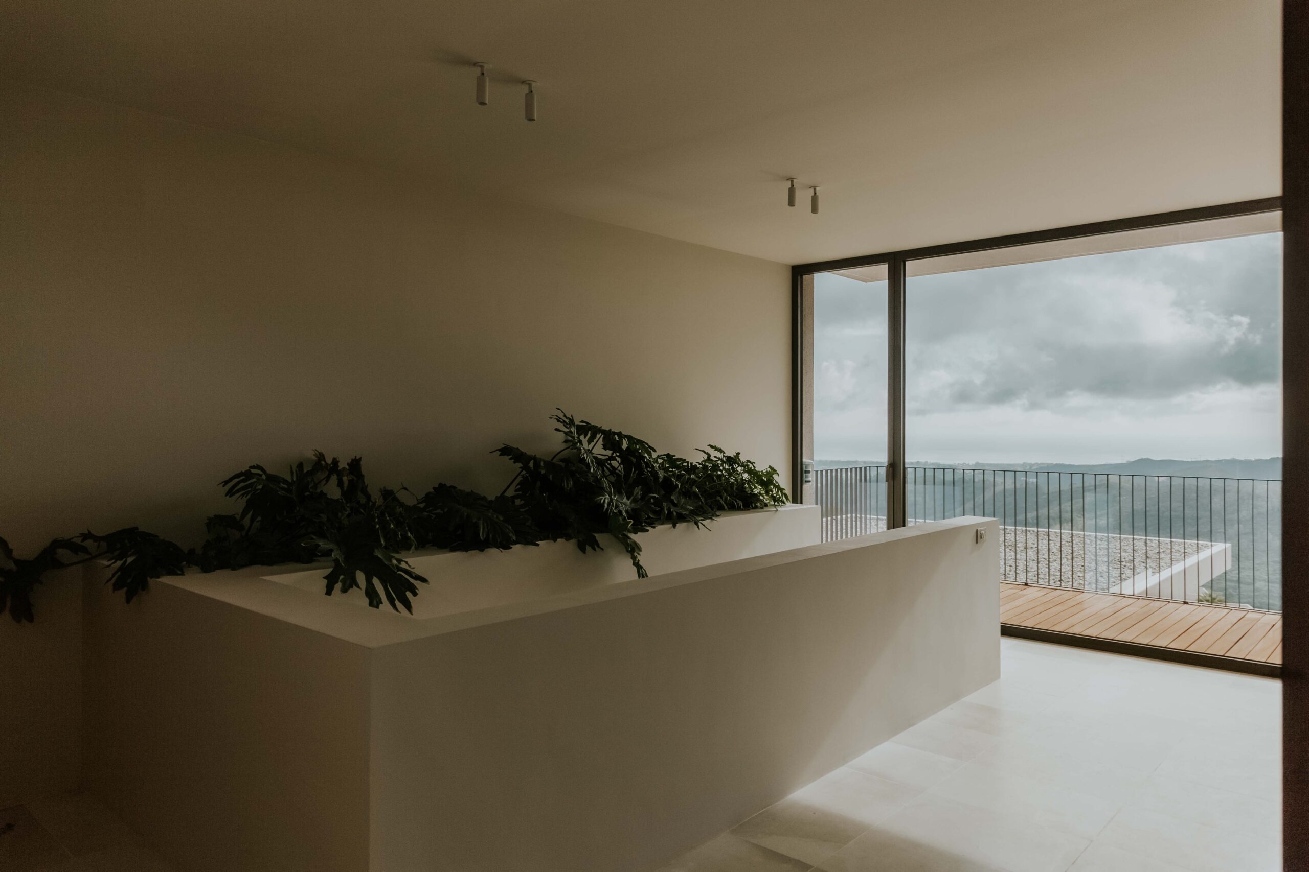 9 Suelo y vigas de madera.TW