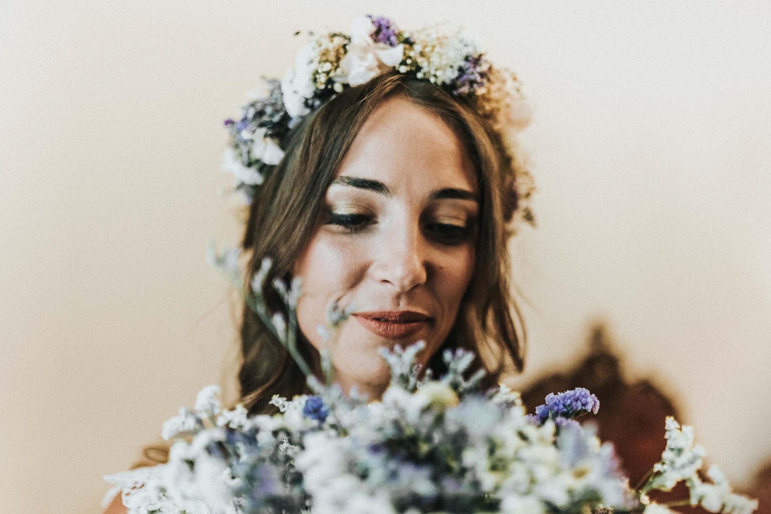 107Elena-casa-scaled50