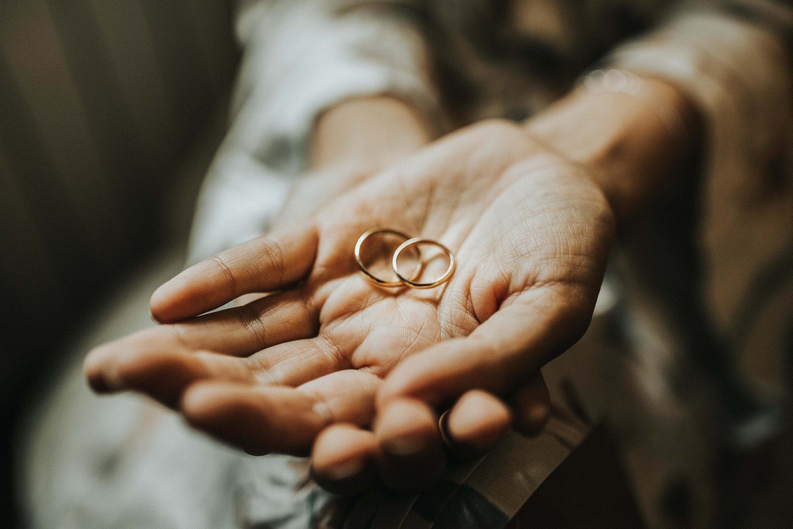 28Elena-casa-scaled46