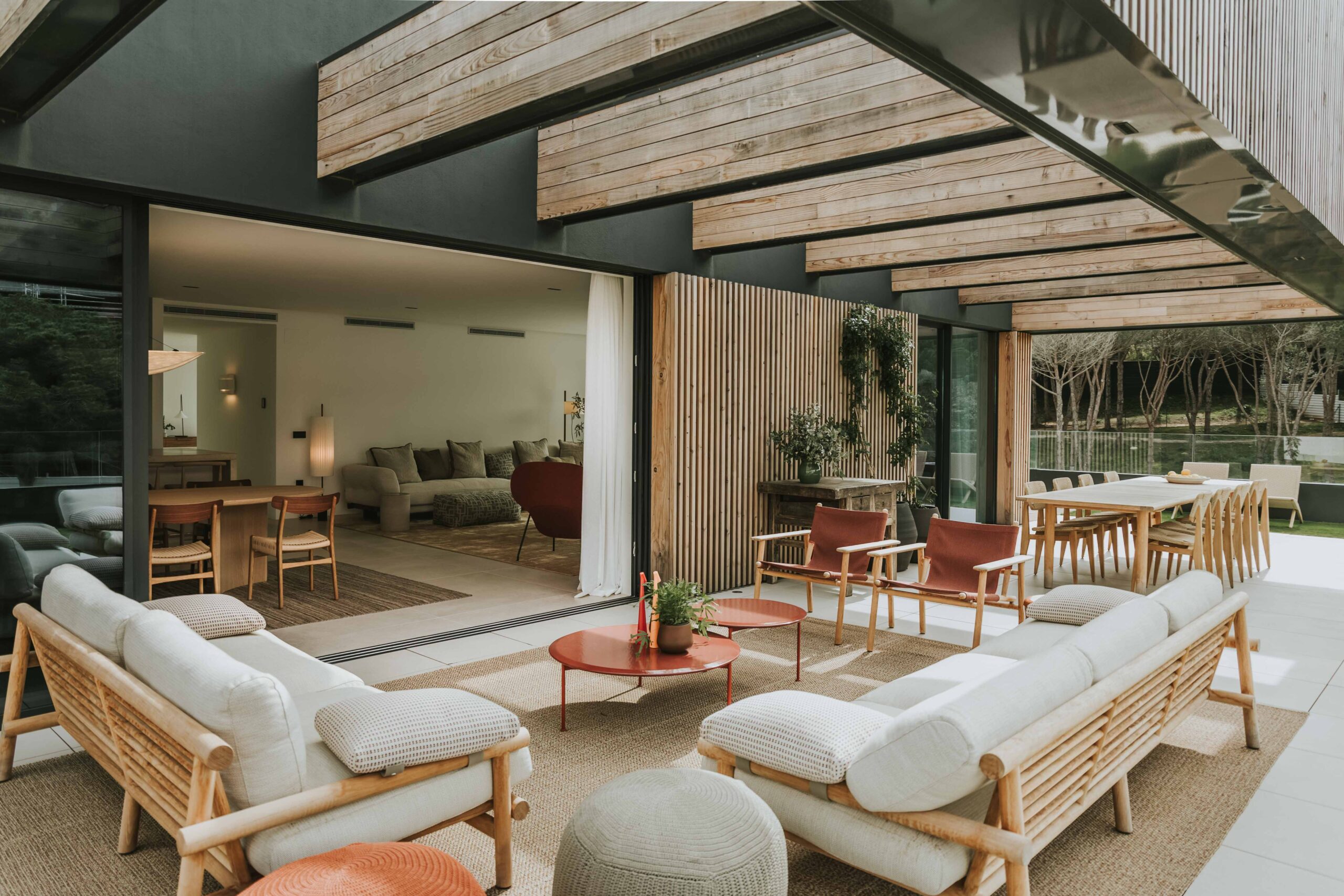 3Exterior-frontal T.W