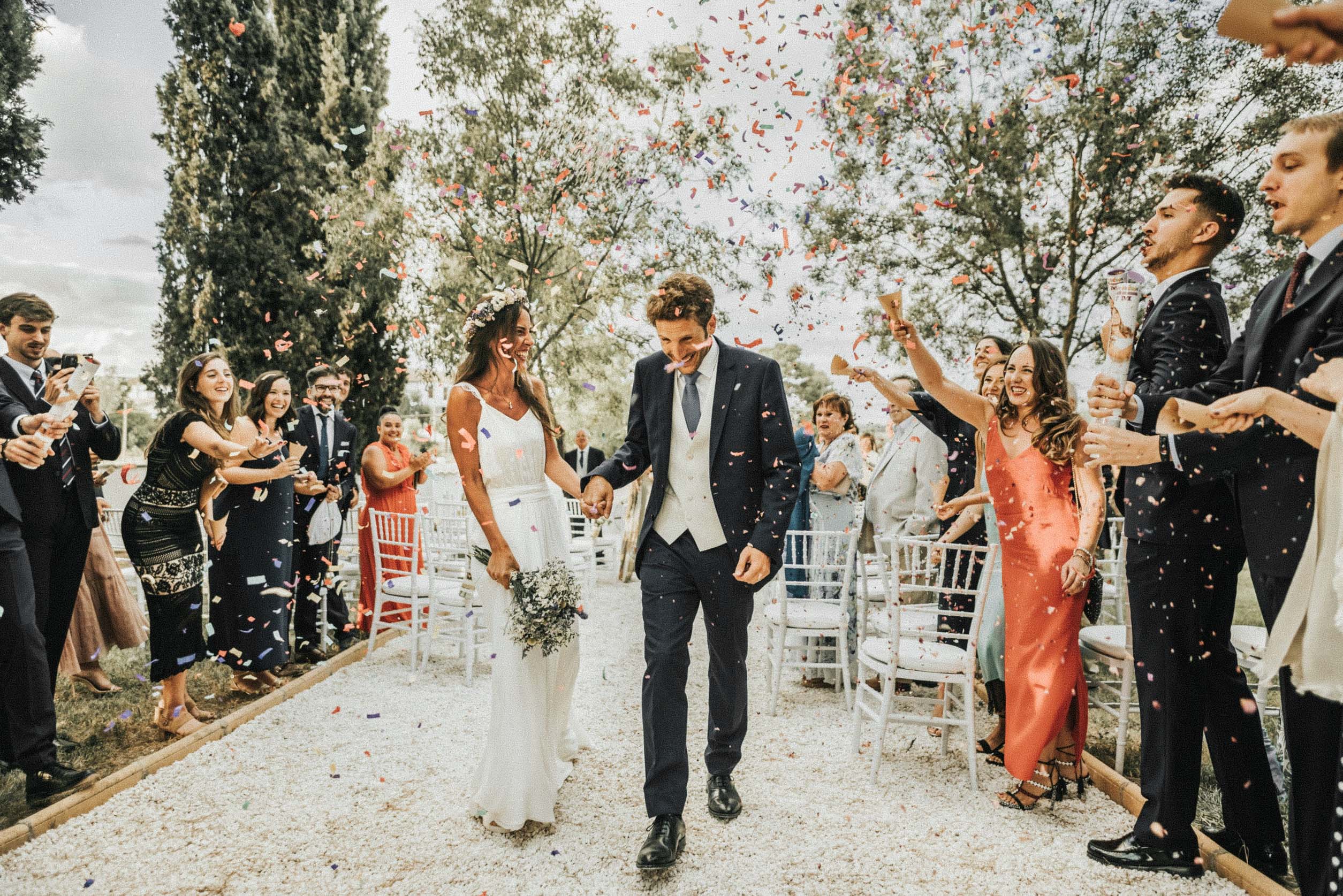 ROBERTO LOPEZ FOTO @rlopez_foto 2019