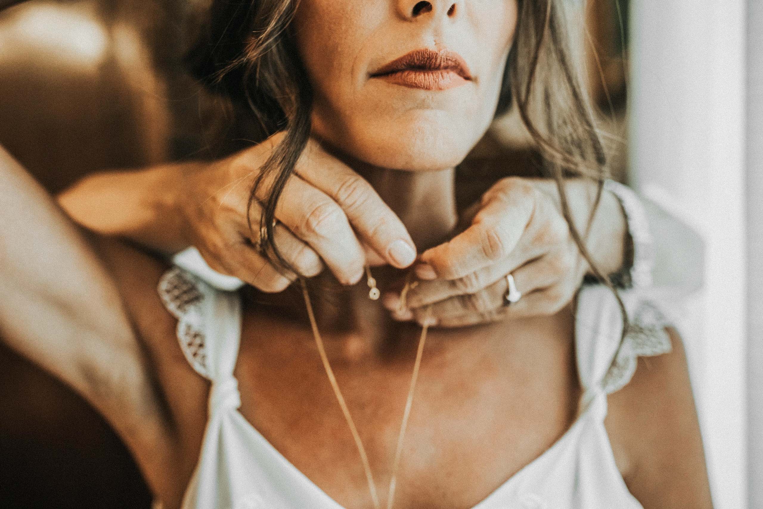 66Elena-casa-scaled49