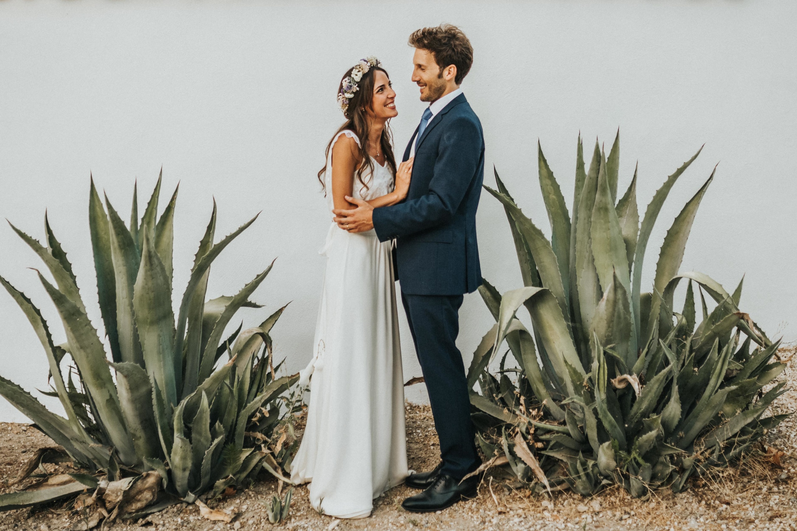 77Postboda-y-coctail-scaled