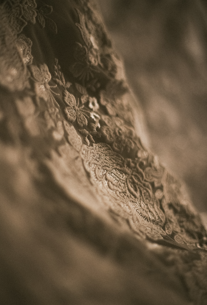 Captura de pantalla 2025-03-09 a las 23.58.10