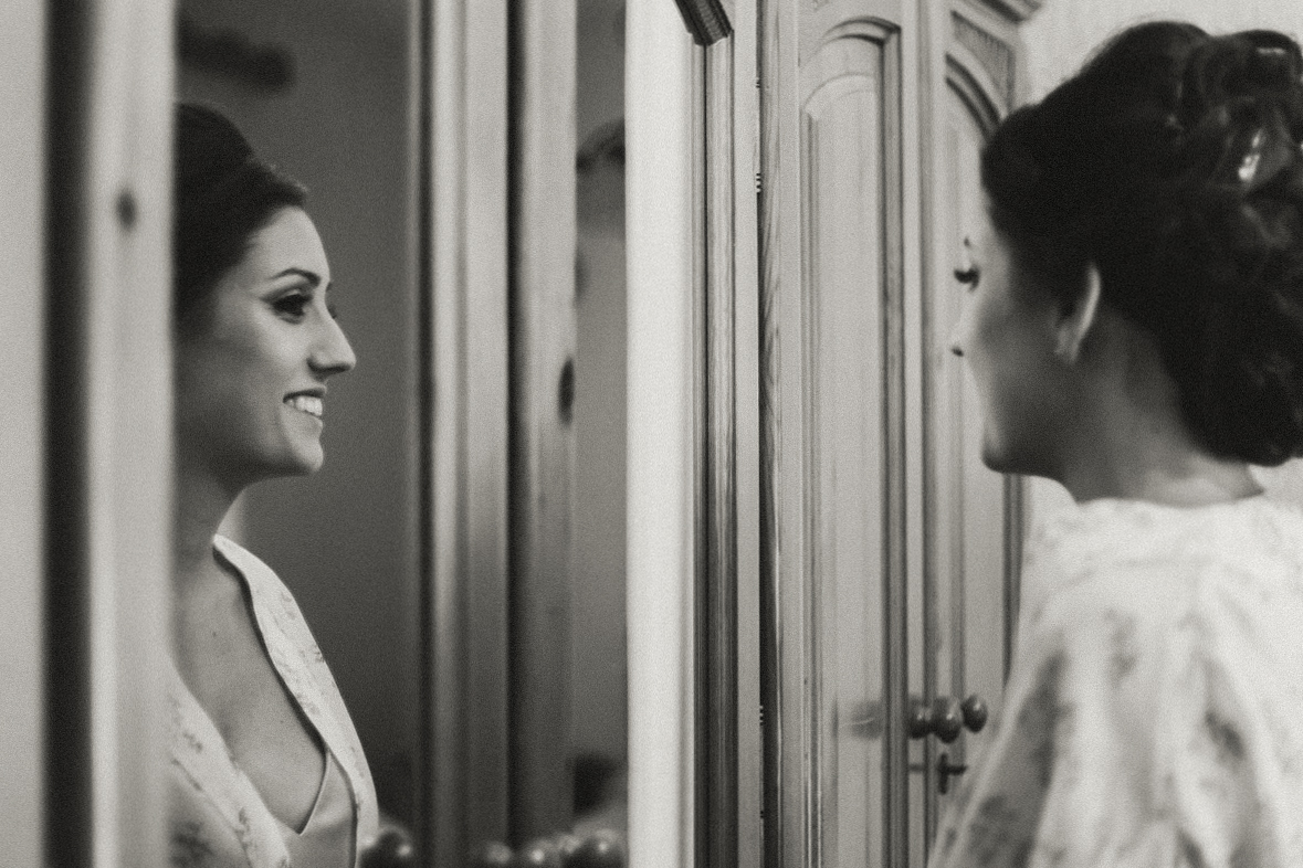 fotografa-fotografo-de-boda-malaga-reportaje-de-bodas-españa-madrid-mejor114