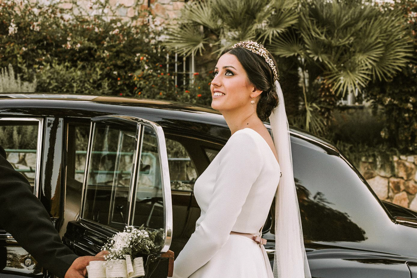 fotografa-fotografo-de-boda-malaga-reportaje-de-bodas-españa-madrid-mejor25255
