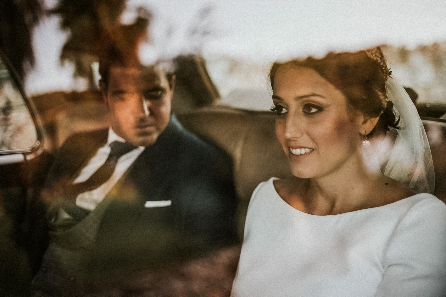 fotografa-fotografo-de-boda-malaga-reportaje-de-bodas-españa-madrid-mejor27273