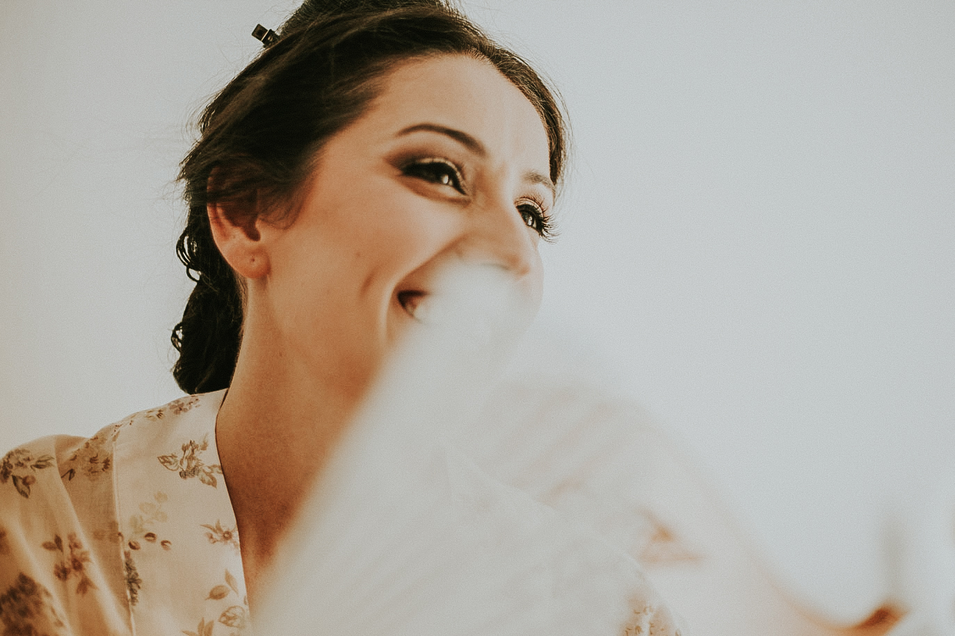 fotografa-fotografo-de-boda-malaga-reportaje-de-bodas-españa-madrid-mejor551