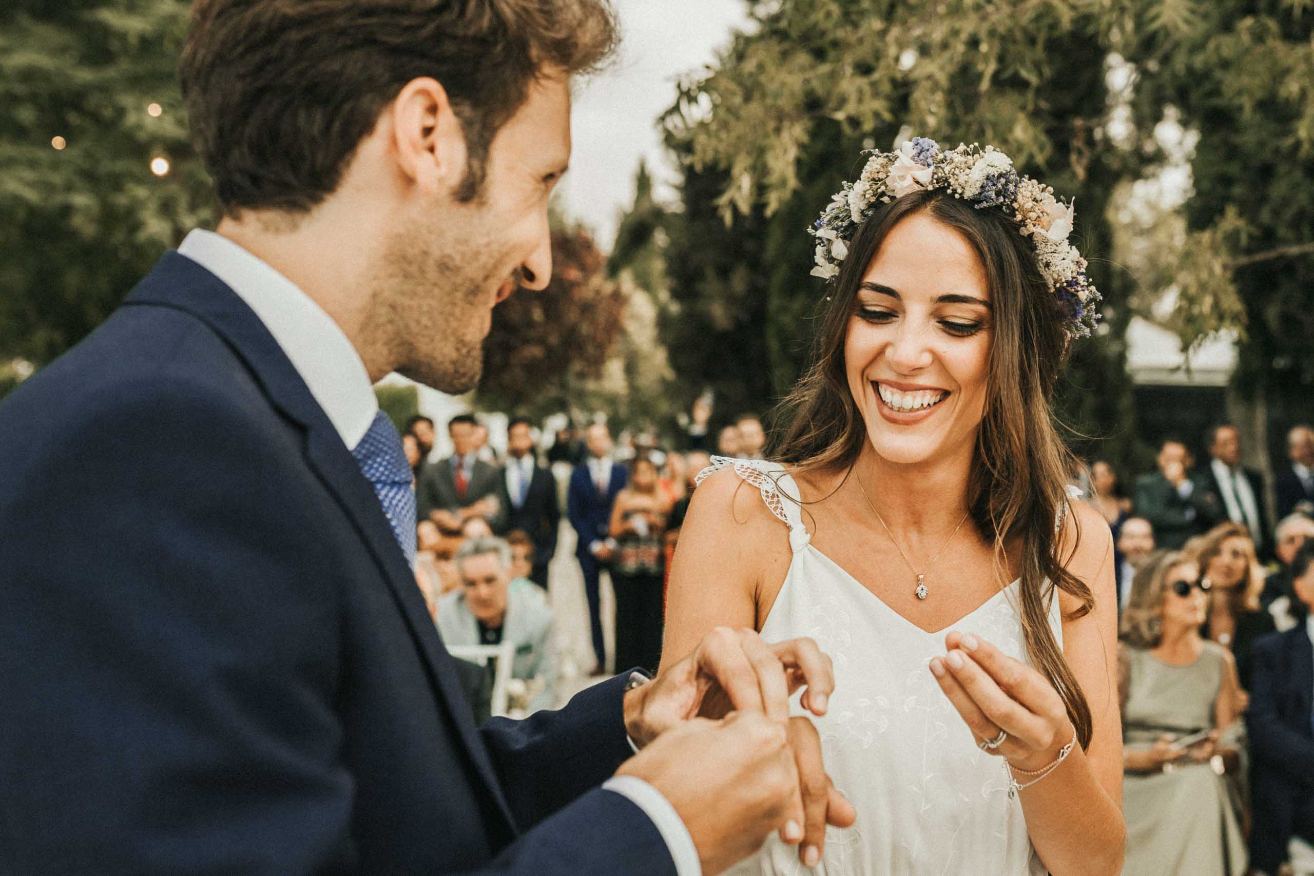 149-ceremonia-scaled1