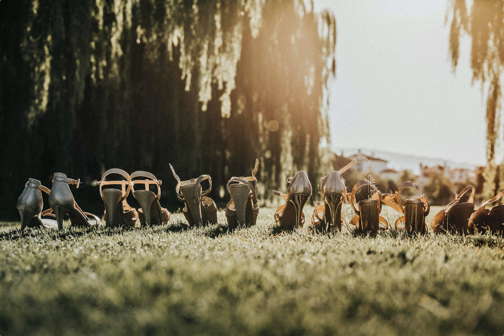 Captura de pantalla 2025-05-26 a las 20.03.24