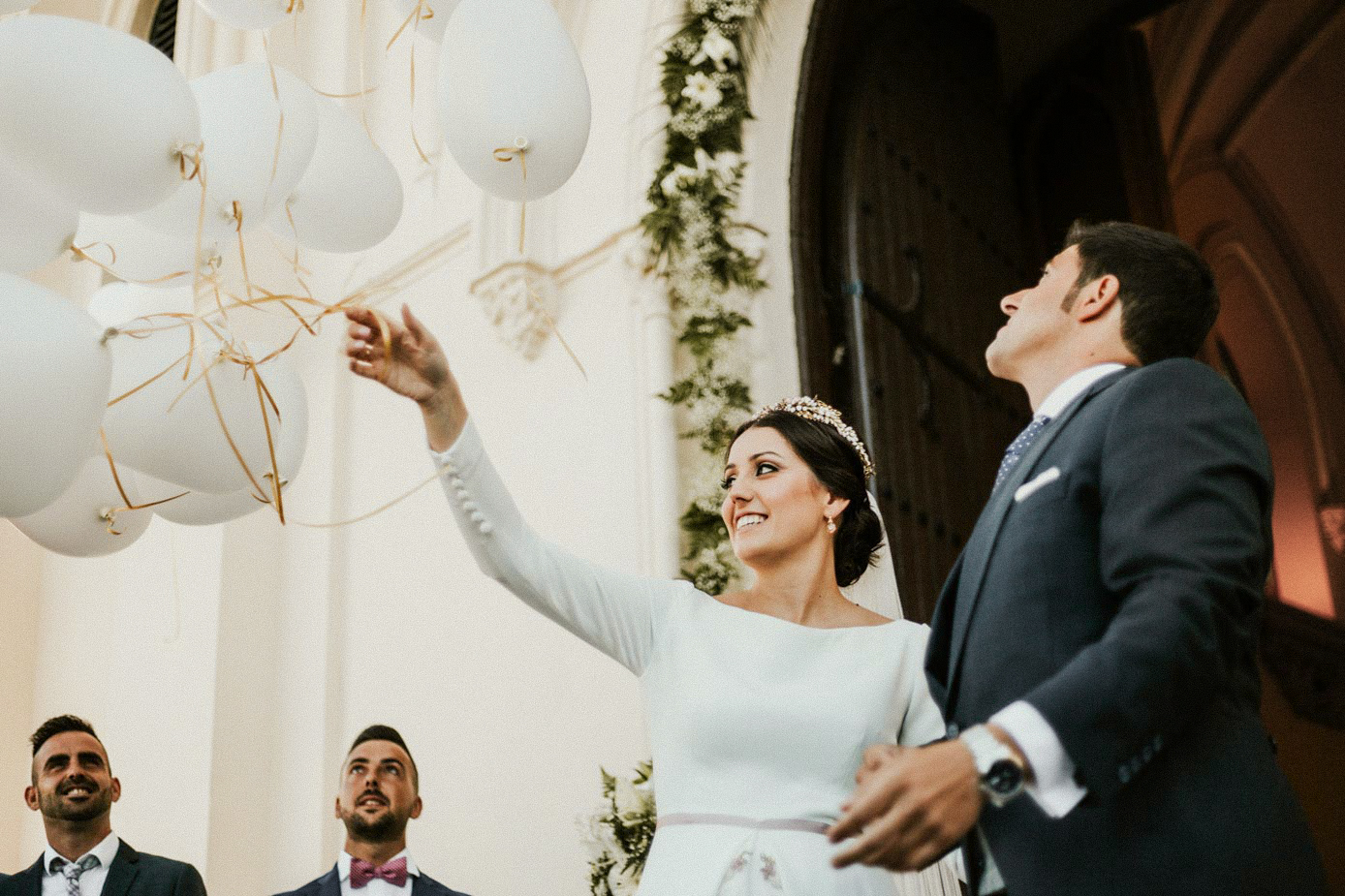 fotografa-fotografo-de-boda-malaga-reportaje-de-bodas-españa-madrid-mejor18182