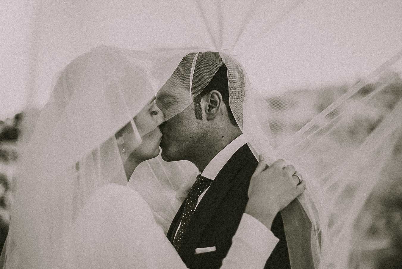 fotografa-fotografo-de-boda-malaga-reportaje-de-bodas-españa-madrid-mejor22221