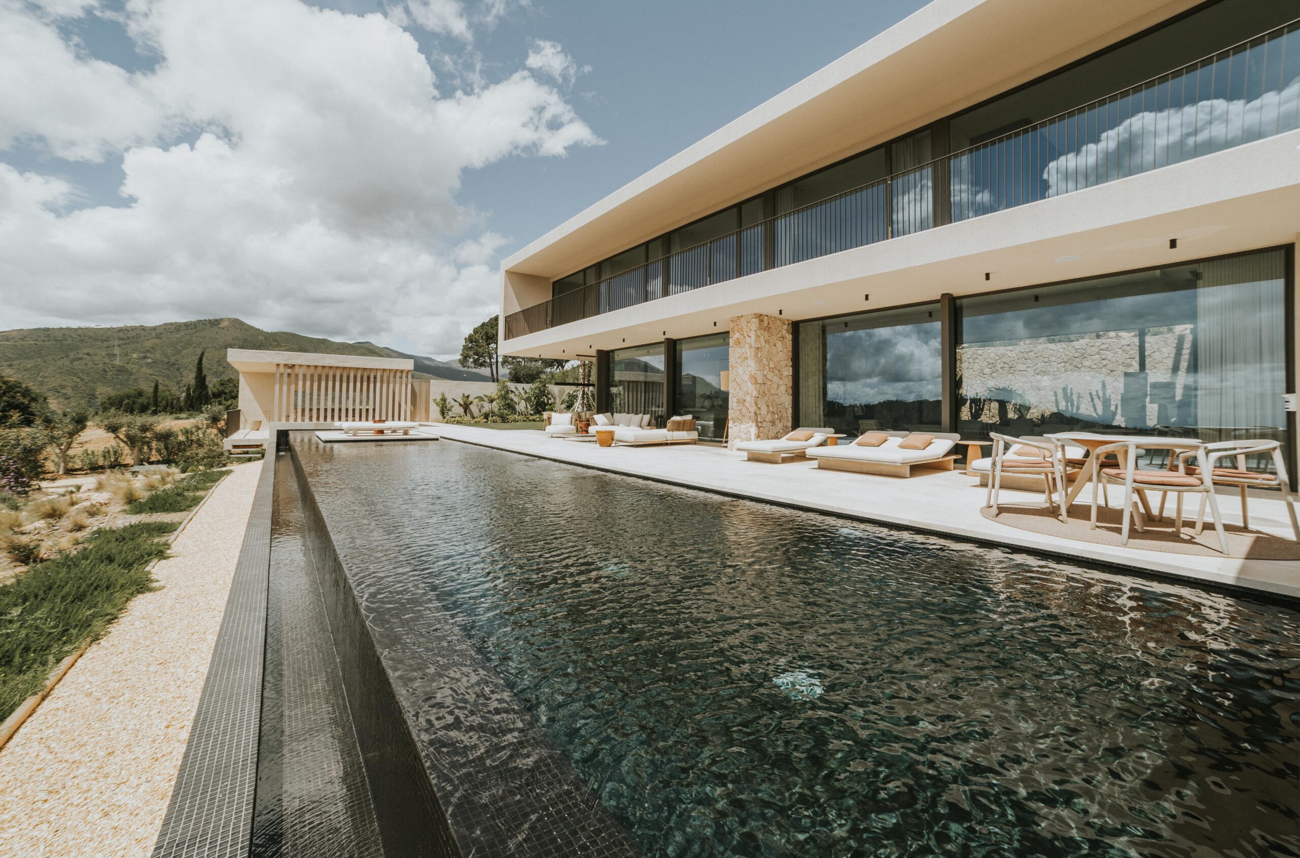 11 Villa Montemayor-A+Villas. TW