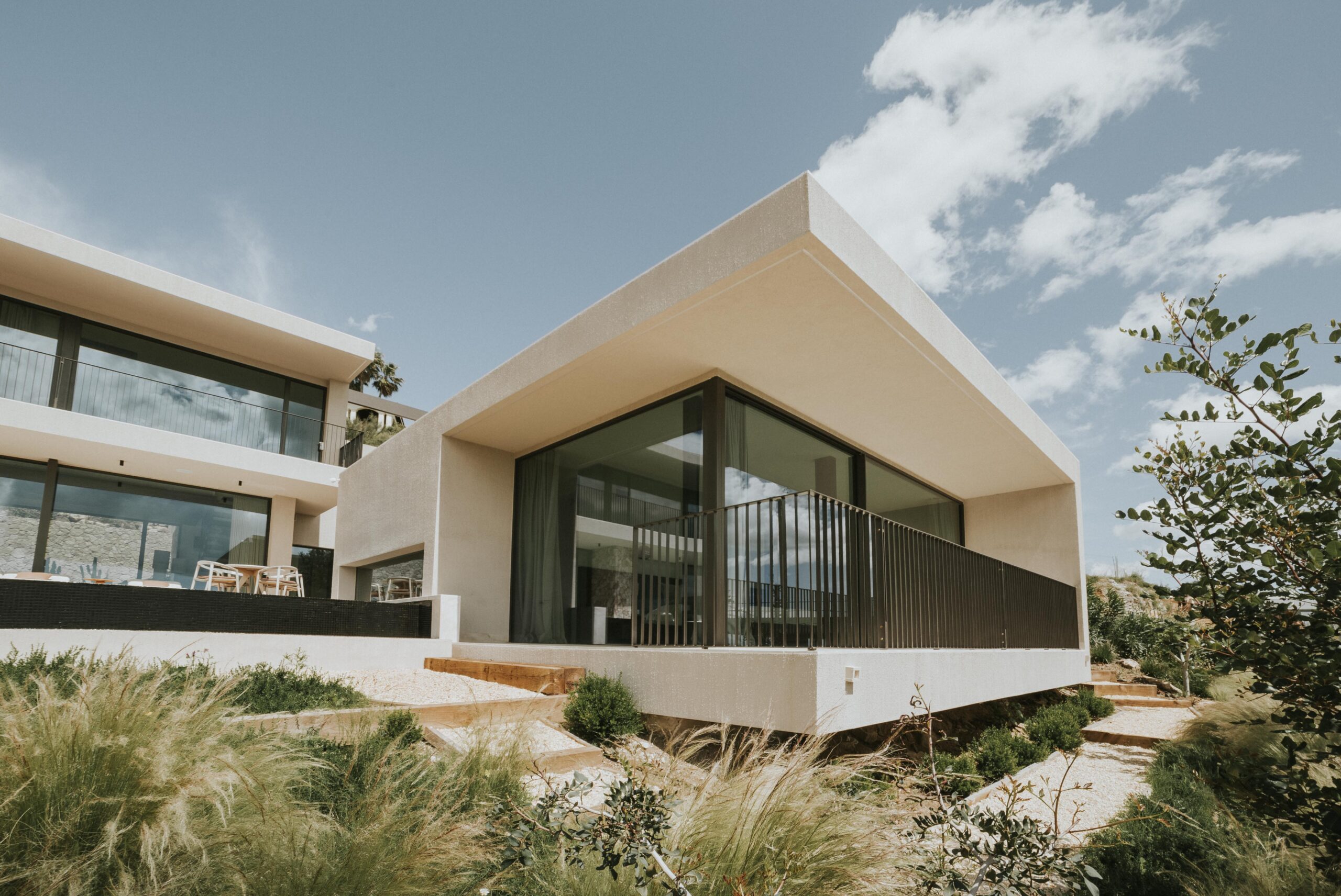 13 Villa Montemayor-A+Villas. TW