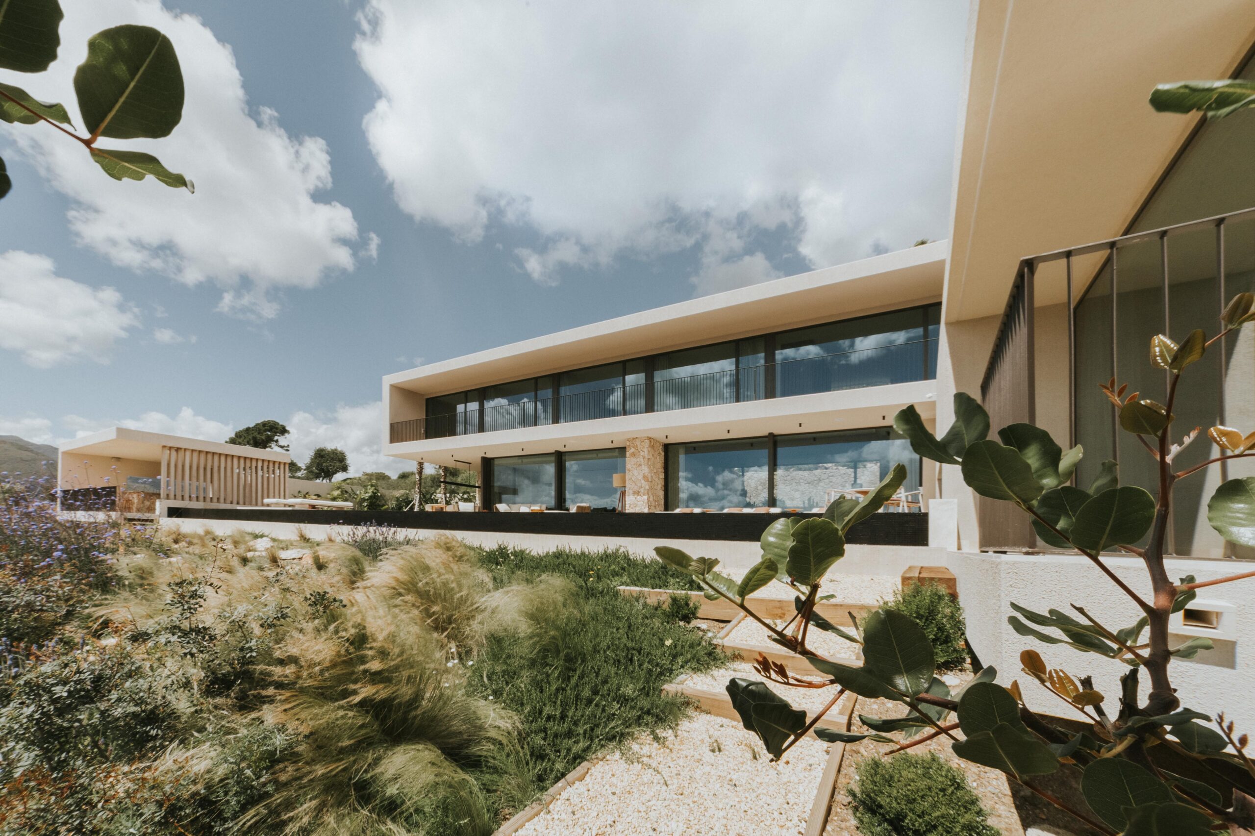 15 Villa Montemayor-A+Villas. TW