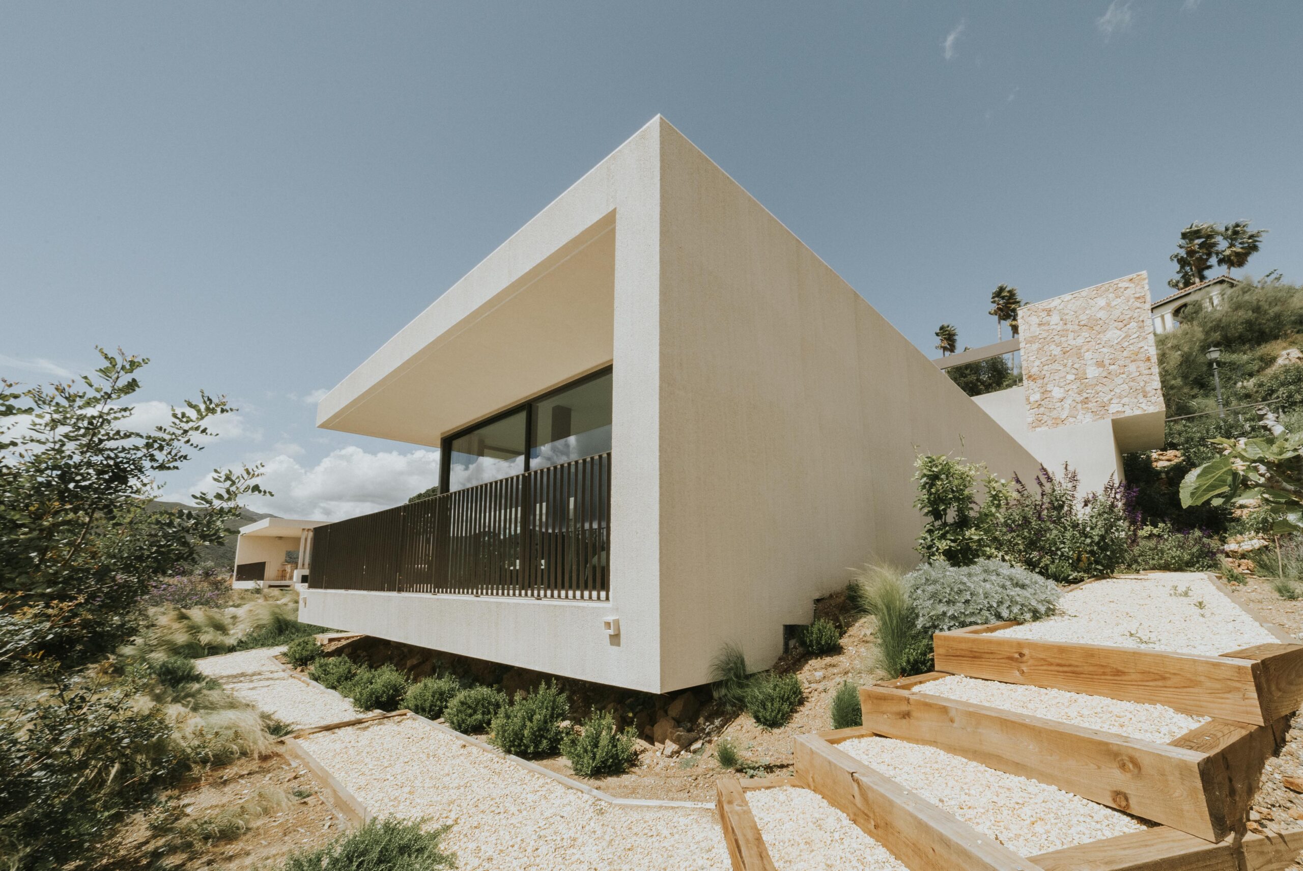 16 Villa Montemayor-A+Villas. TW