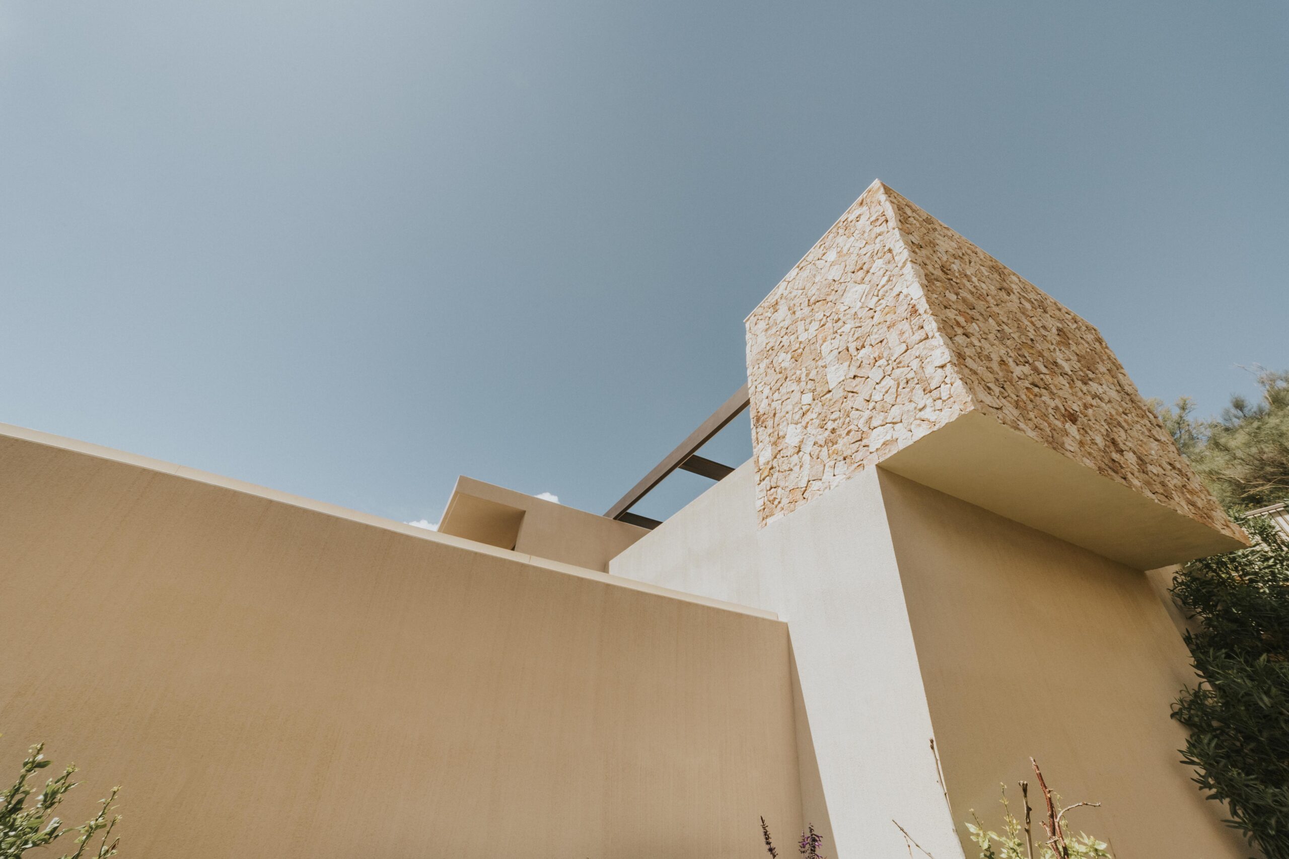 17 Villa Montemayor-A+Villas. TW