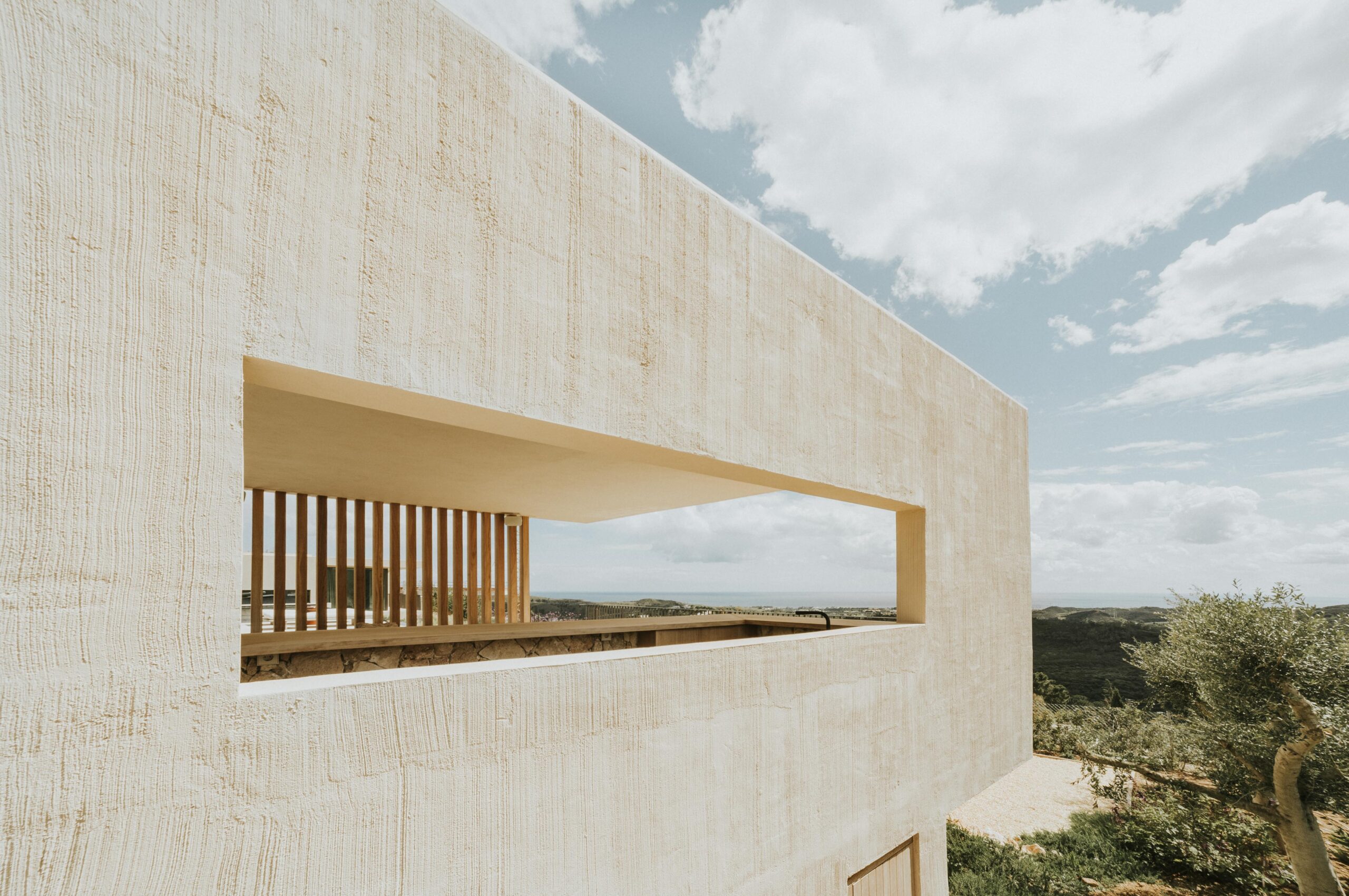 23 Villa Montemayor-A+Villas. TW